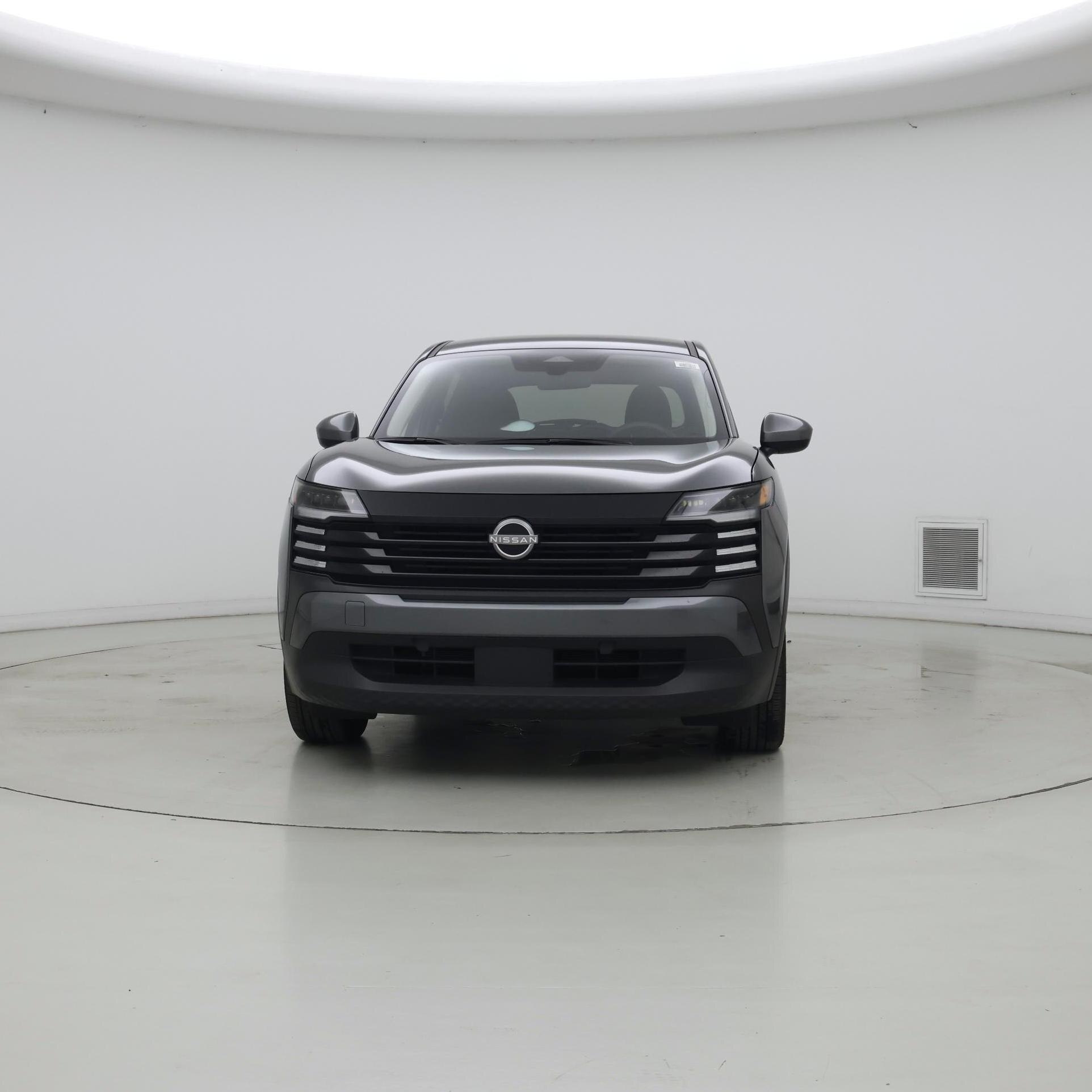 Thumbnail: 2025 Nissan Kicks - 5