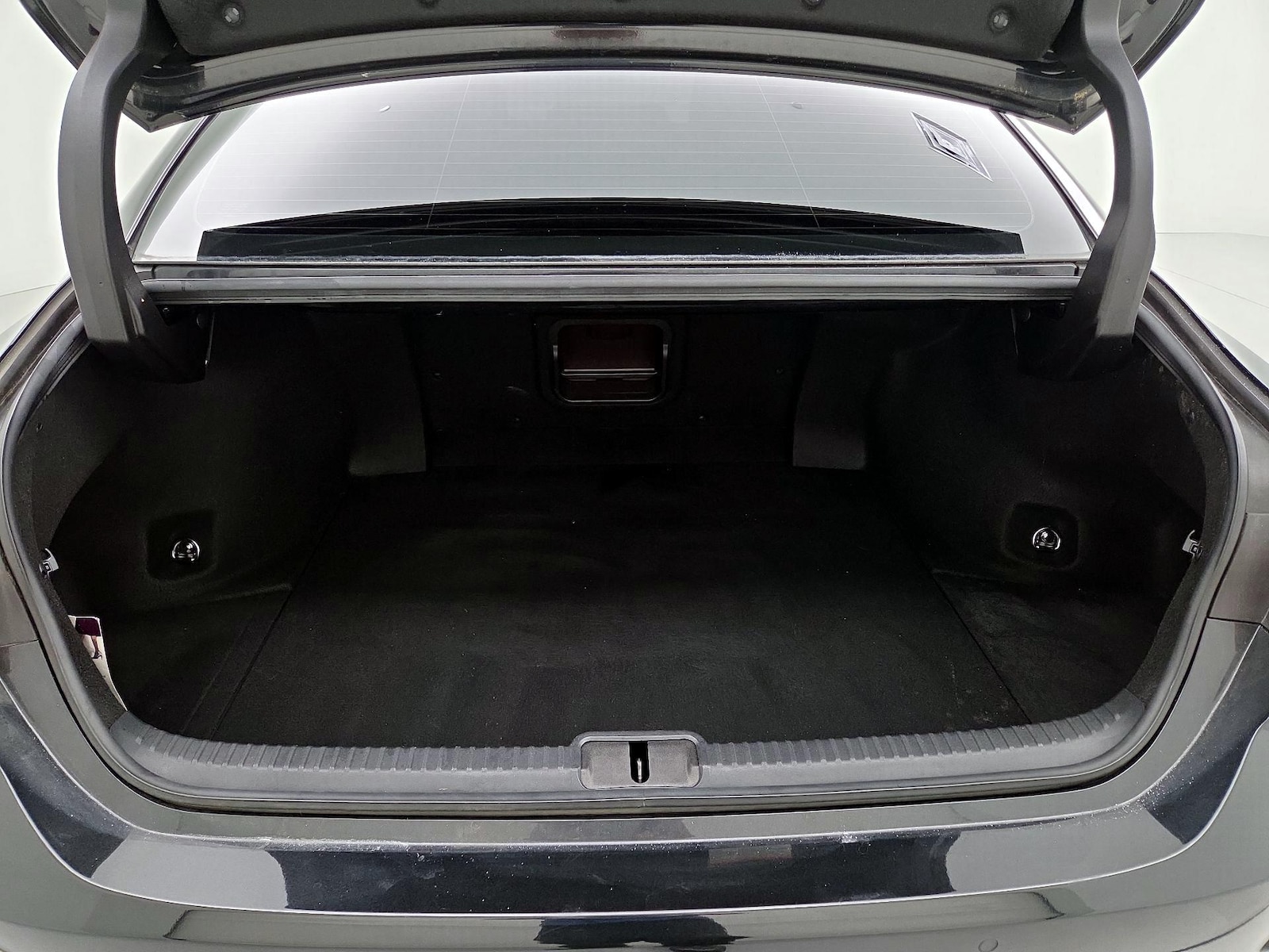 2021 Lexus ES 350 - Photo 23