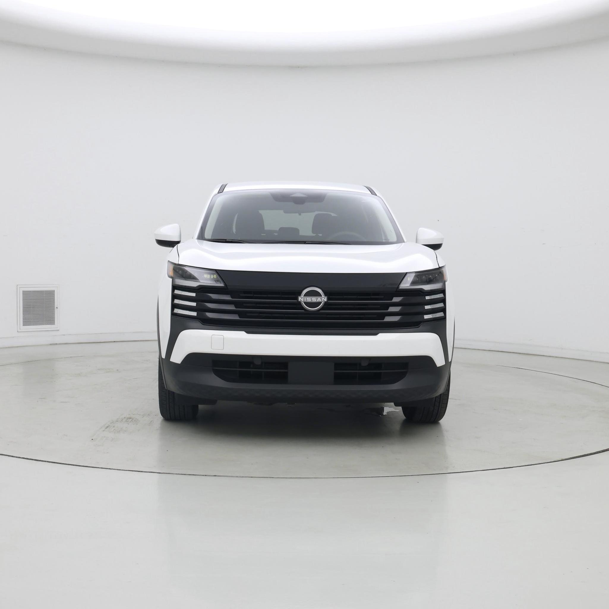 Thumbnail: 2025 Nissan Kicks - 5