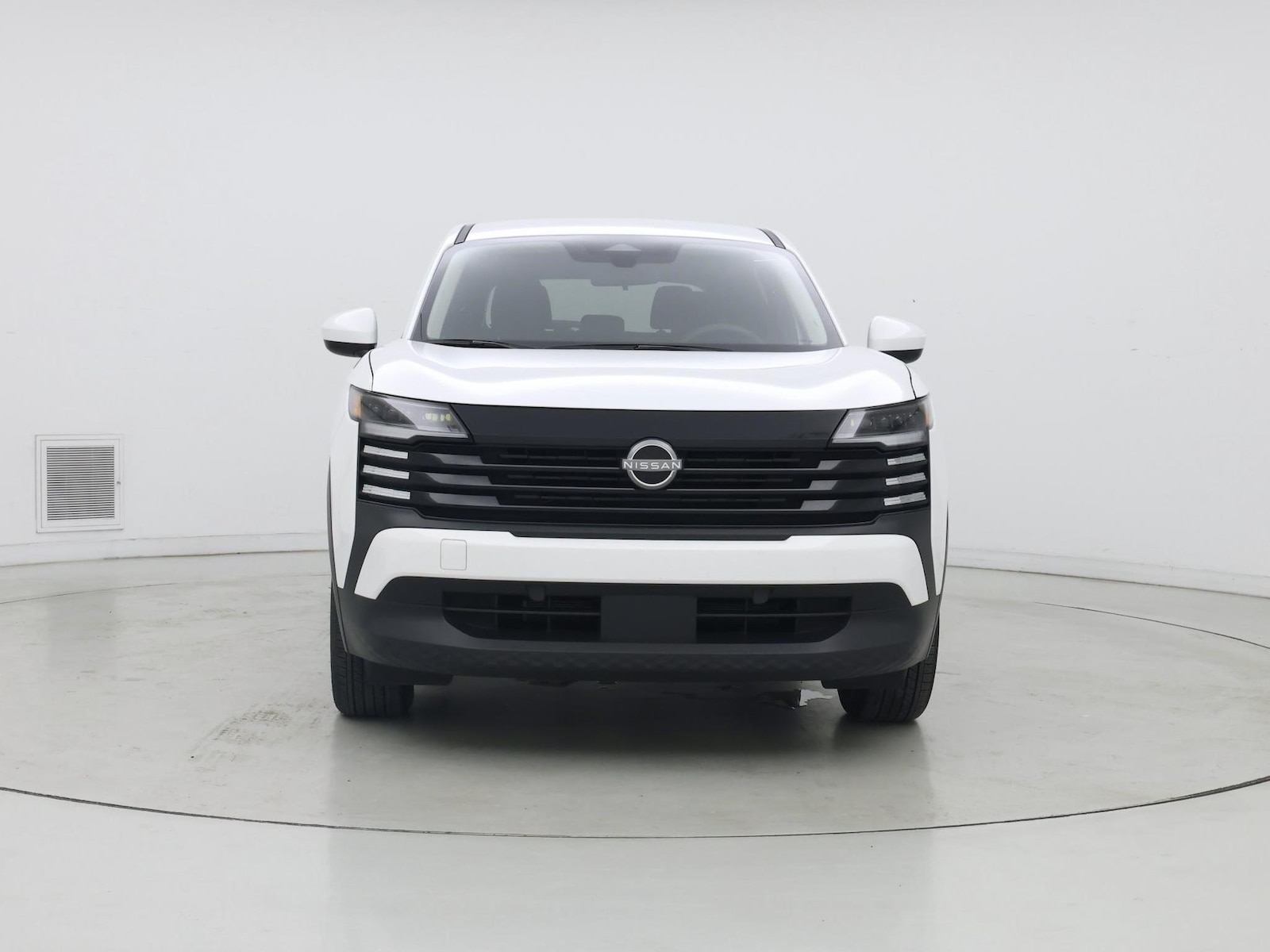 2025 Nissan Kicks SV - Photo 6