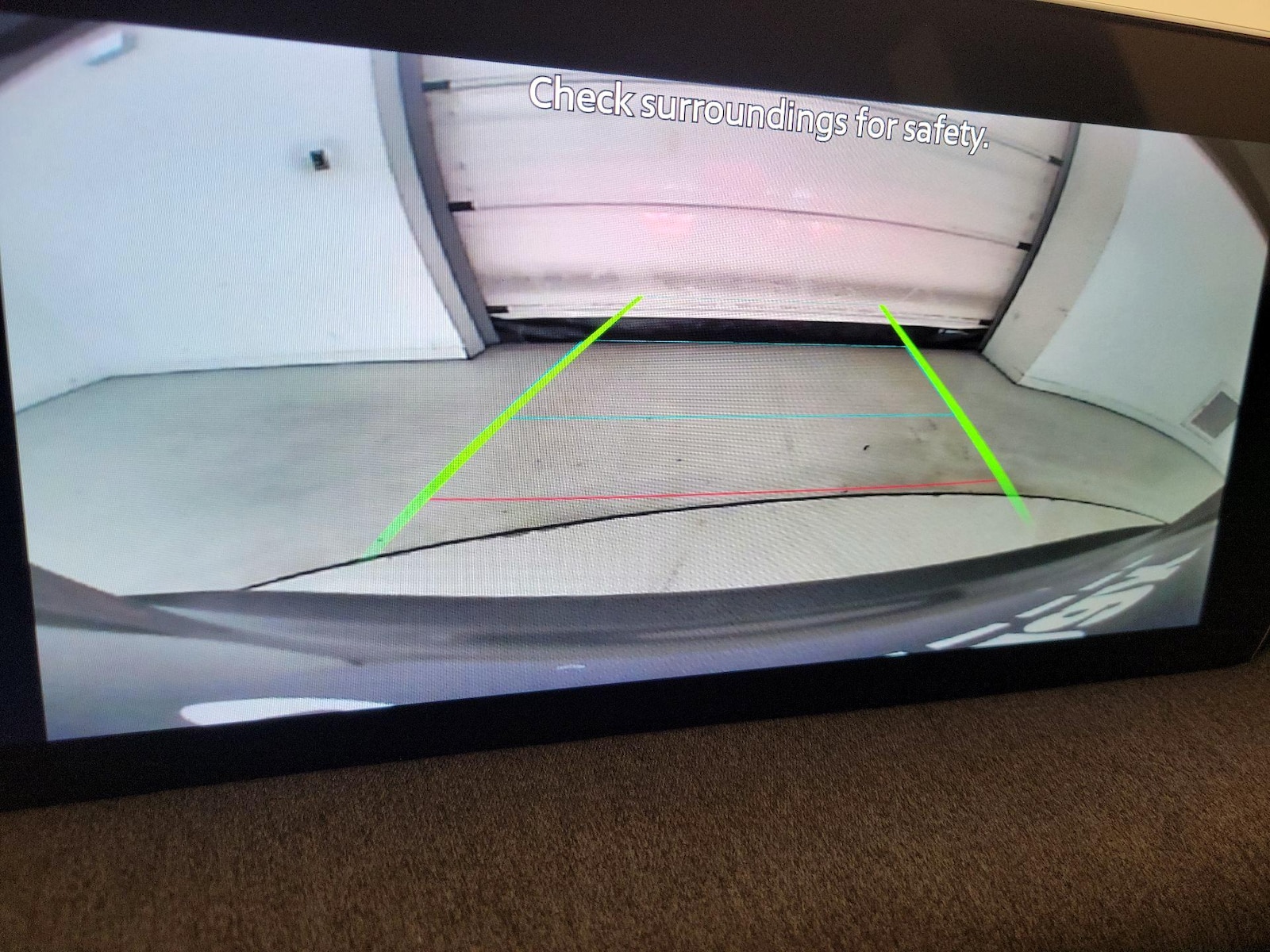 2026 Nissan KICKS S - Photo 15
