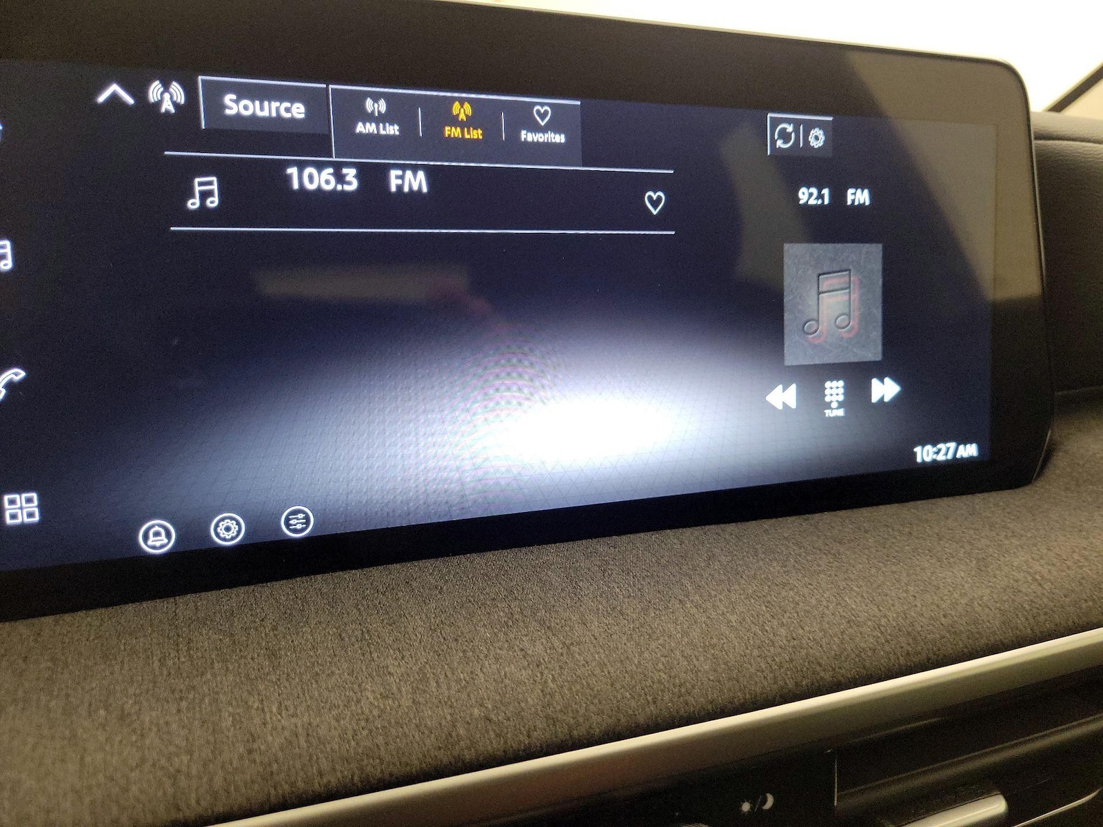 2026 Nissan KICKS S - Photo 16