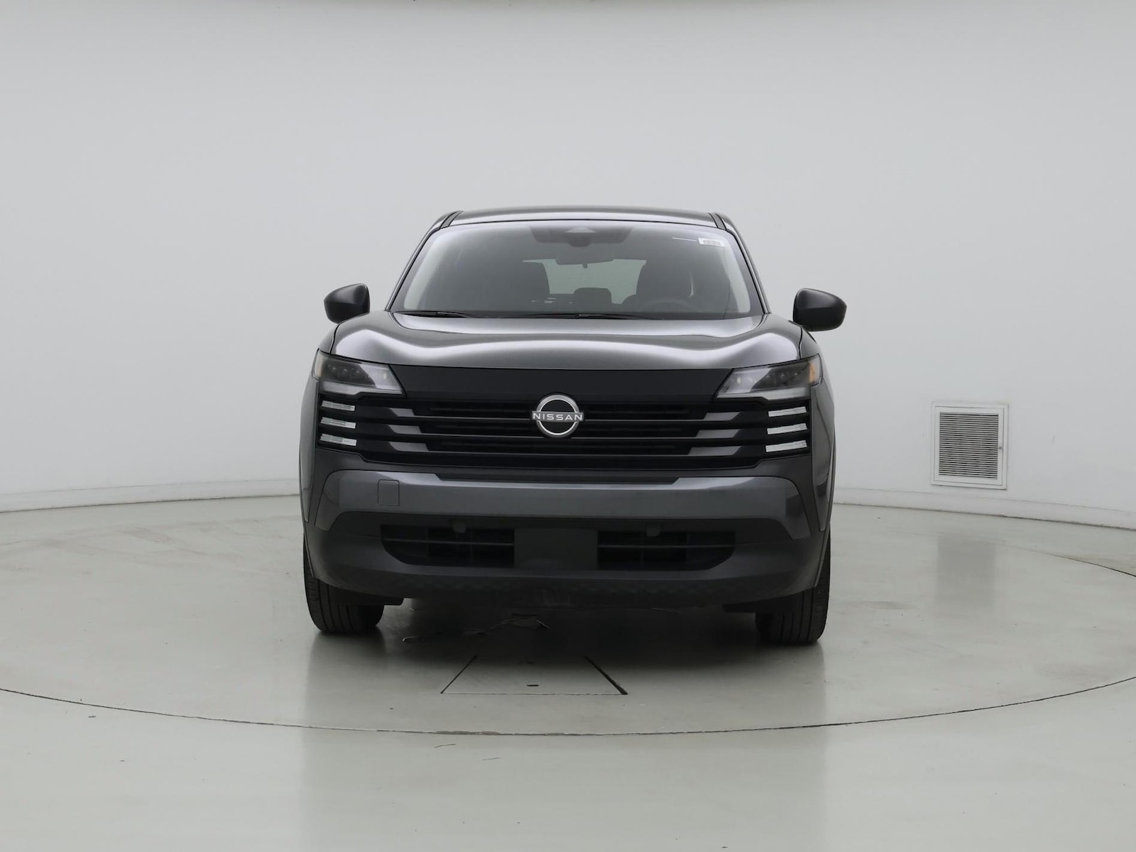 2026 Nissan KICKS S - Photo 6