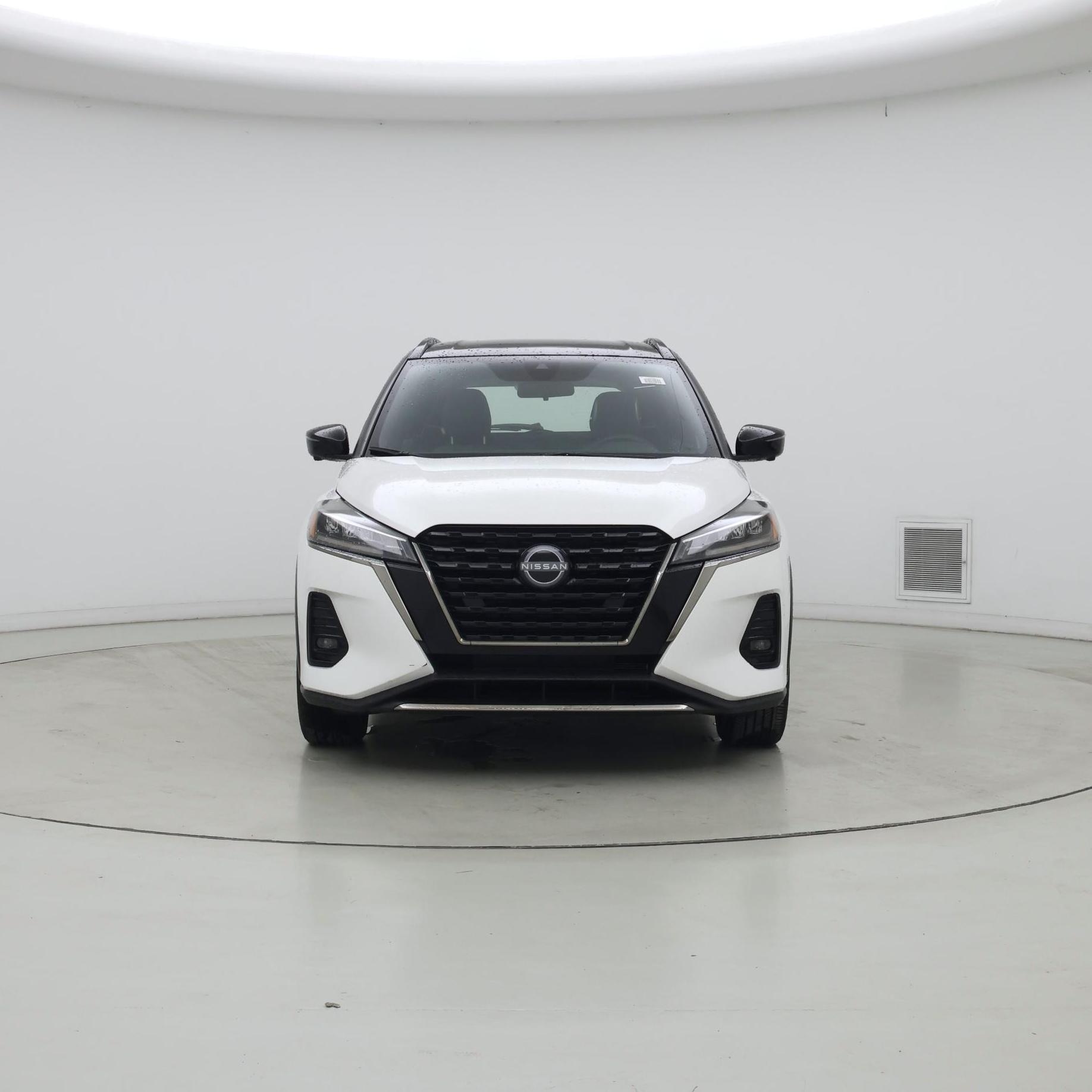 Thumbnail: 2023 Nissan Kicks - 5