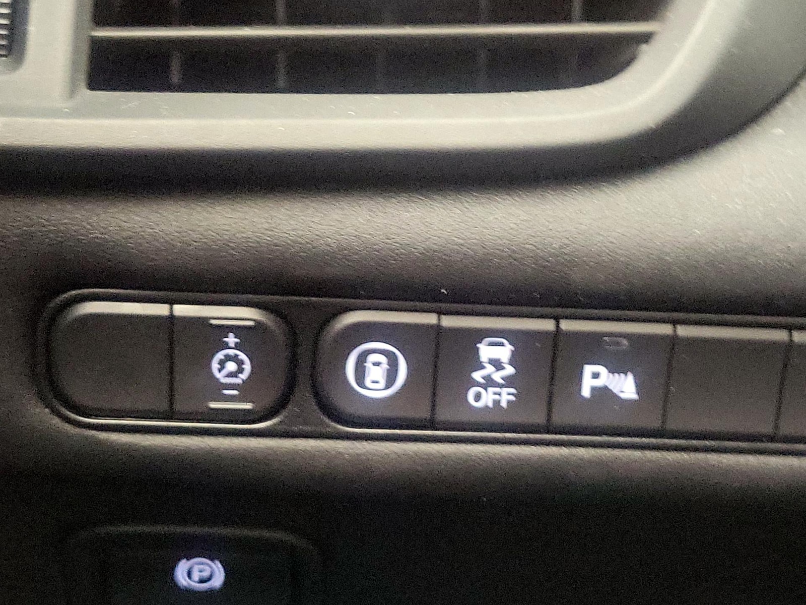 2022 Acura TLX A-SPEC Package - Photo 14