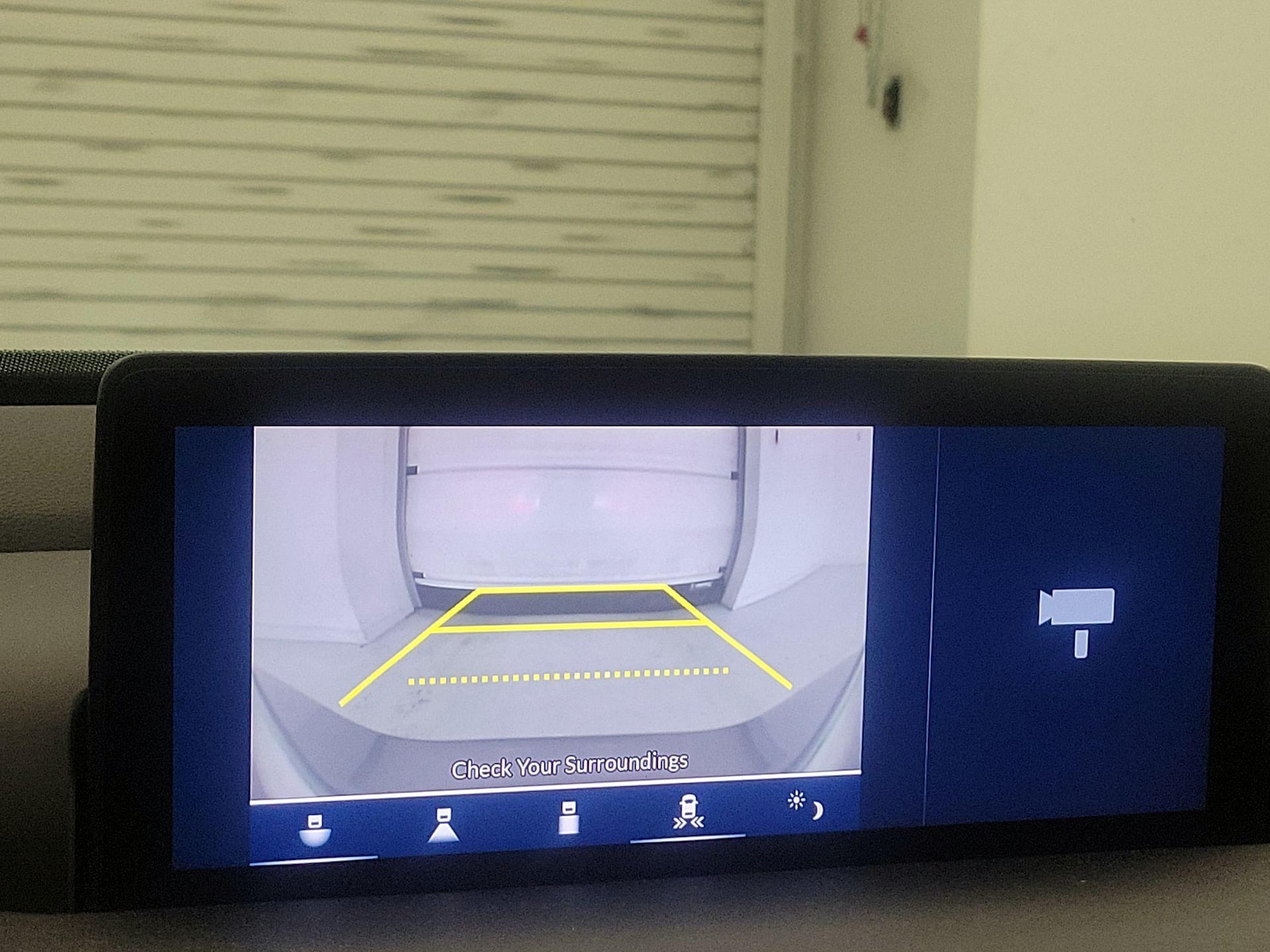 2022 Acura TLX A-SPEC Package - Photo 16