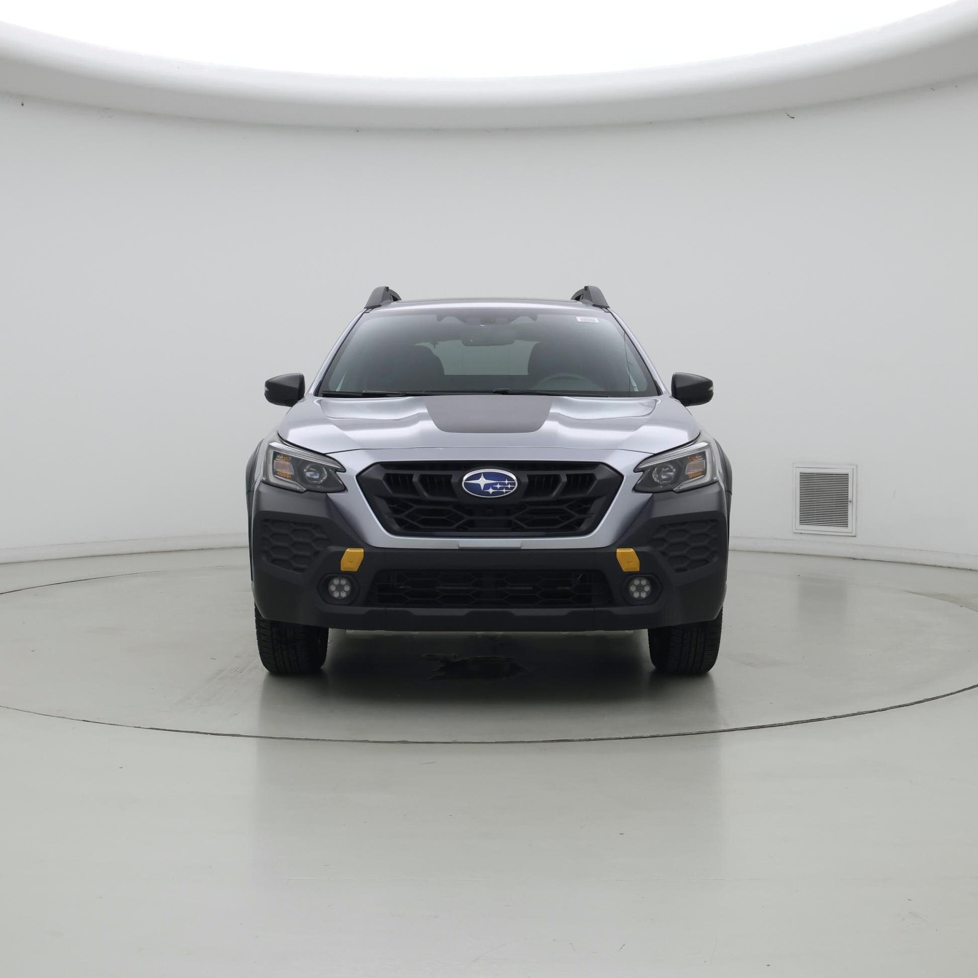 Thumbnail: 2024 Subaru Outback - 5