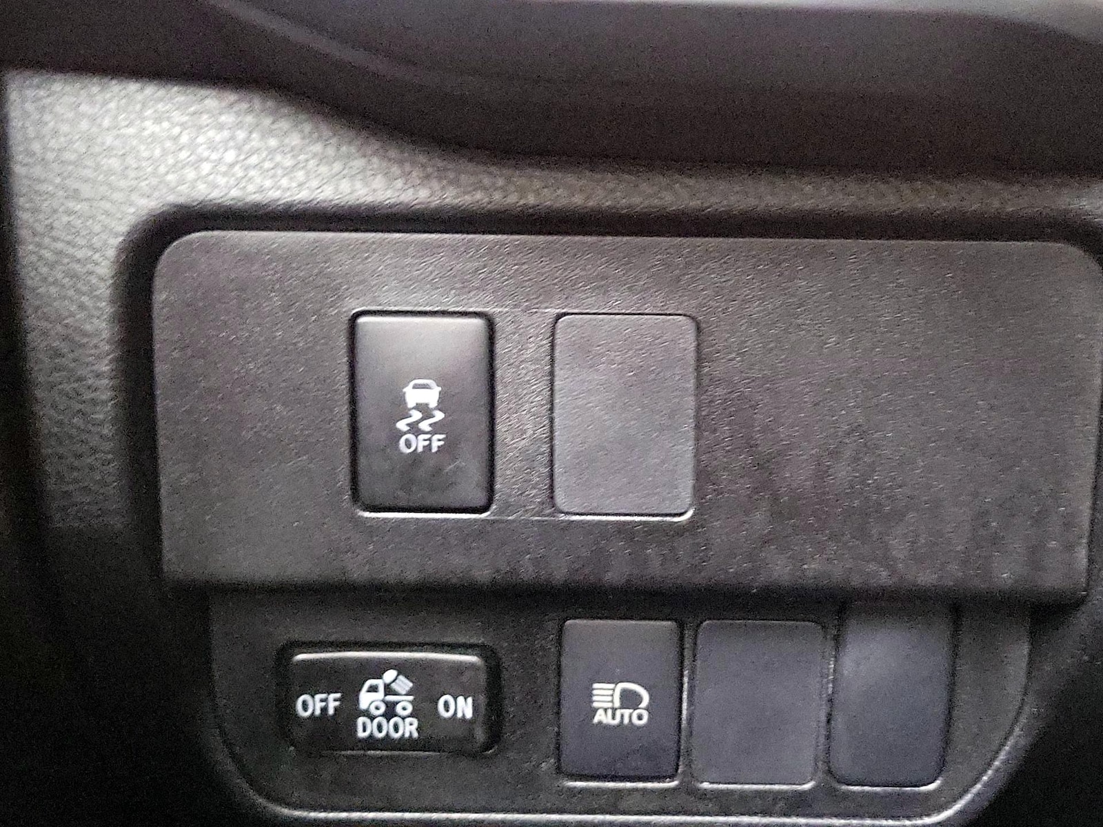 2023 Toyota Tacoma SR - Photo 14
