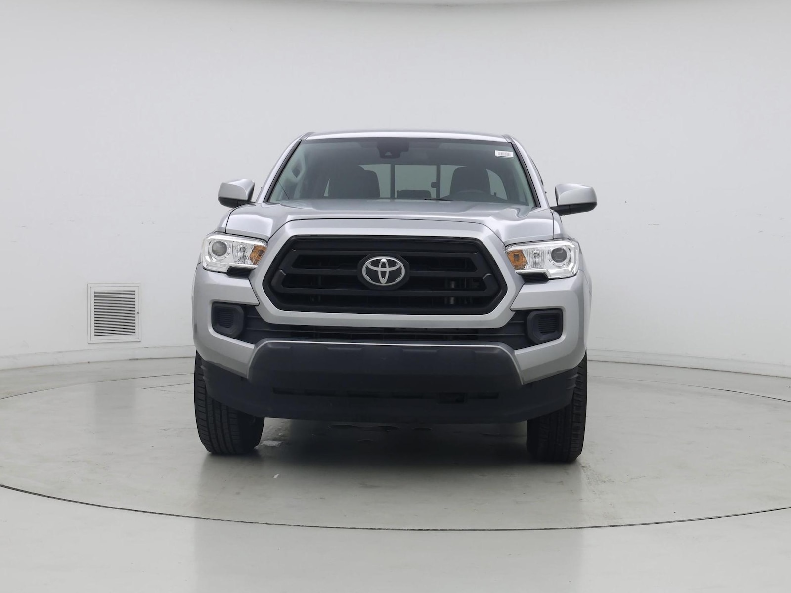 2023 Toyota Tacoma SR - Photo 6