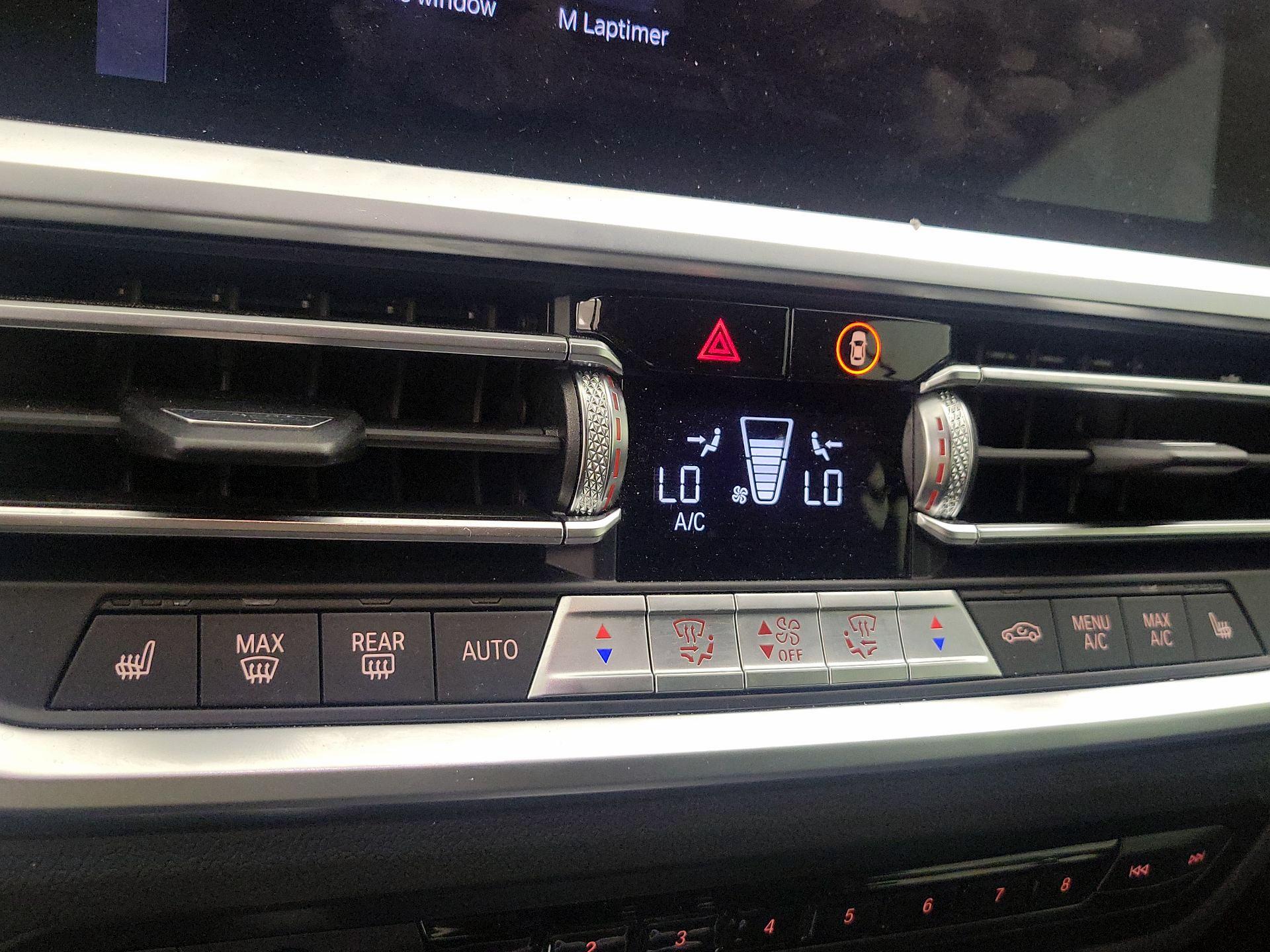 Thumbnail: 2021 BMW 4 Series - 17