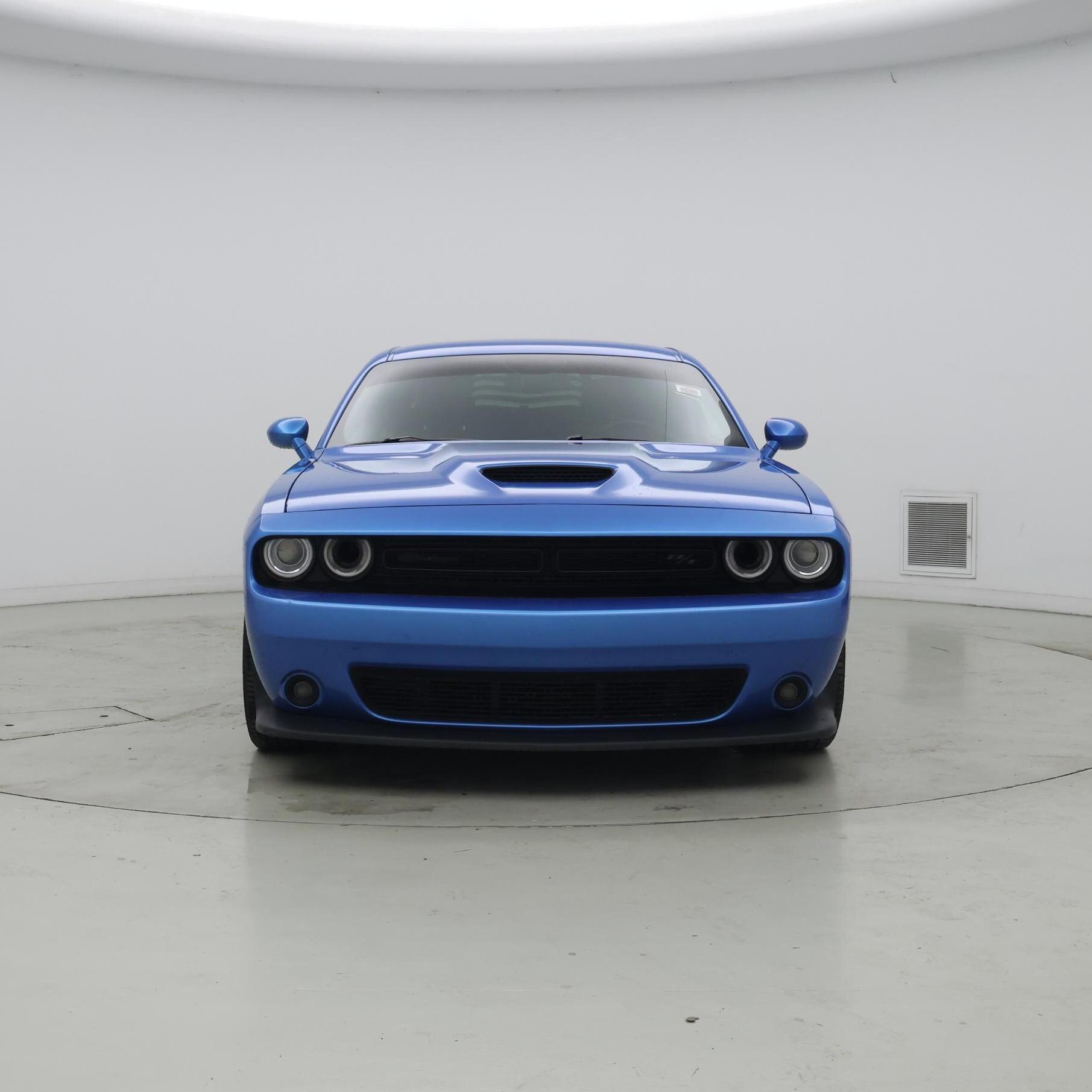 Thumbnail: 2023 Dodge Challenger - 5