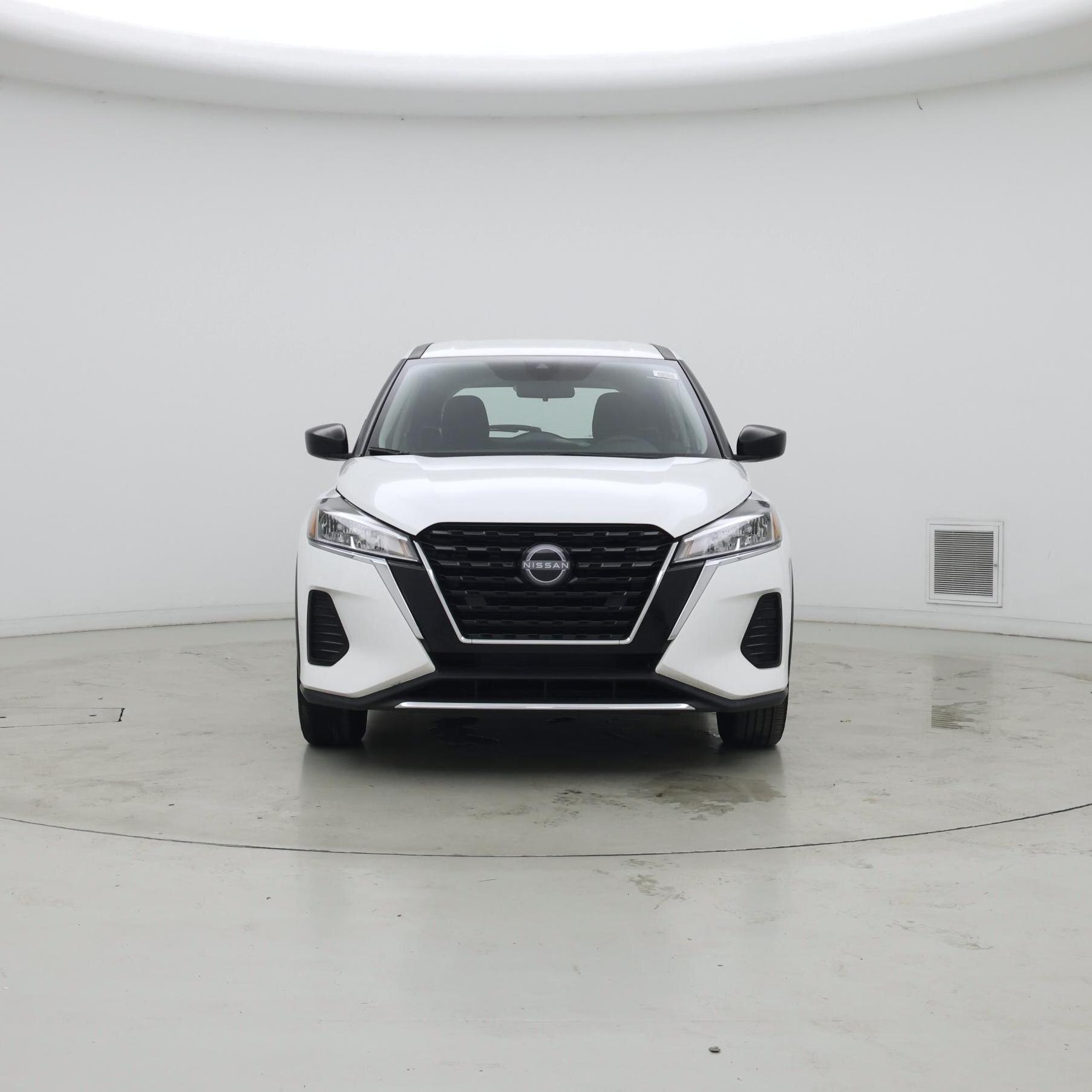 Thumbnail: 2024 Nissan Kicks - 5