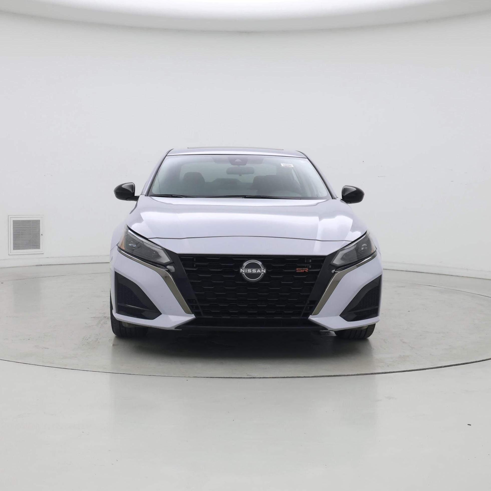 Thumbnail: 2023 Nissan Altima - 5