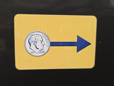 Condition detail