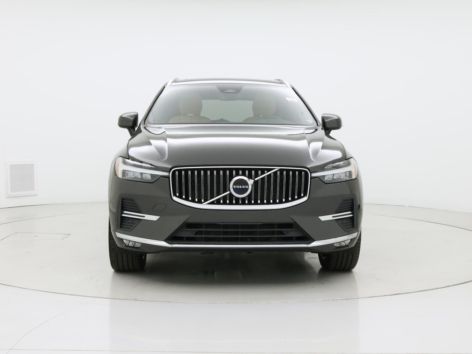 2022 Volvo XC60 Inscription - Photo 6