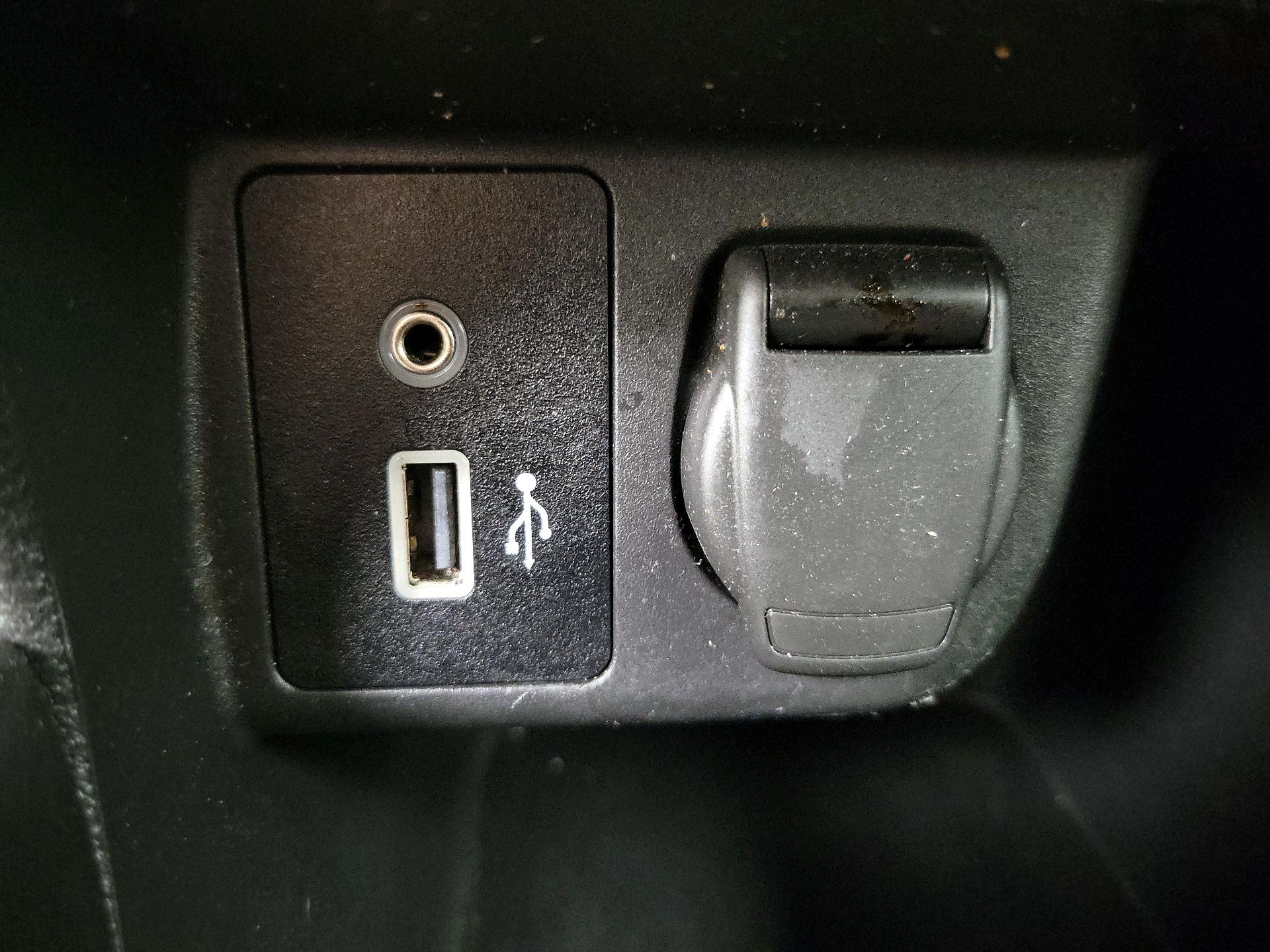 Thumbnail: 2024 Nissan Versa - 18