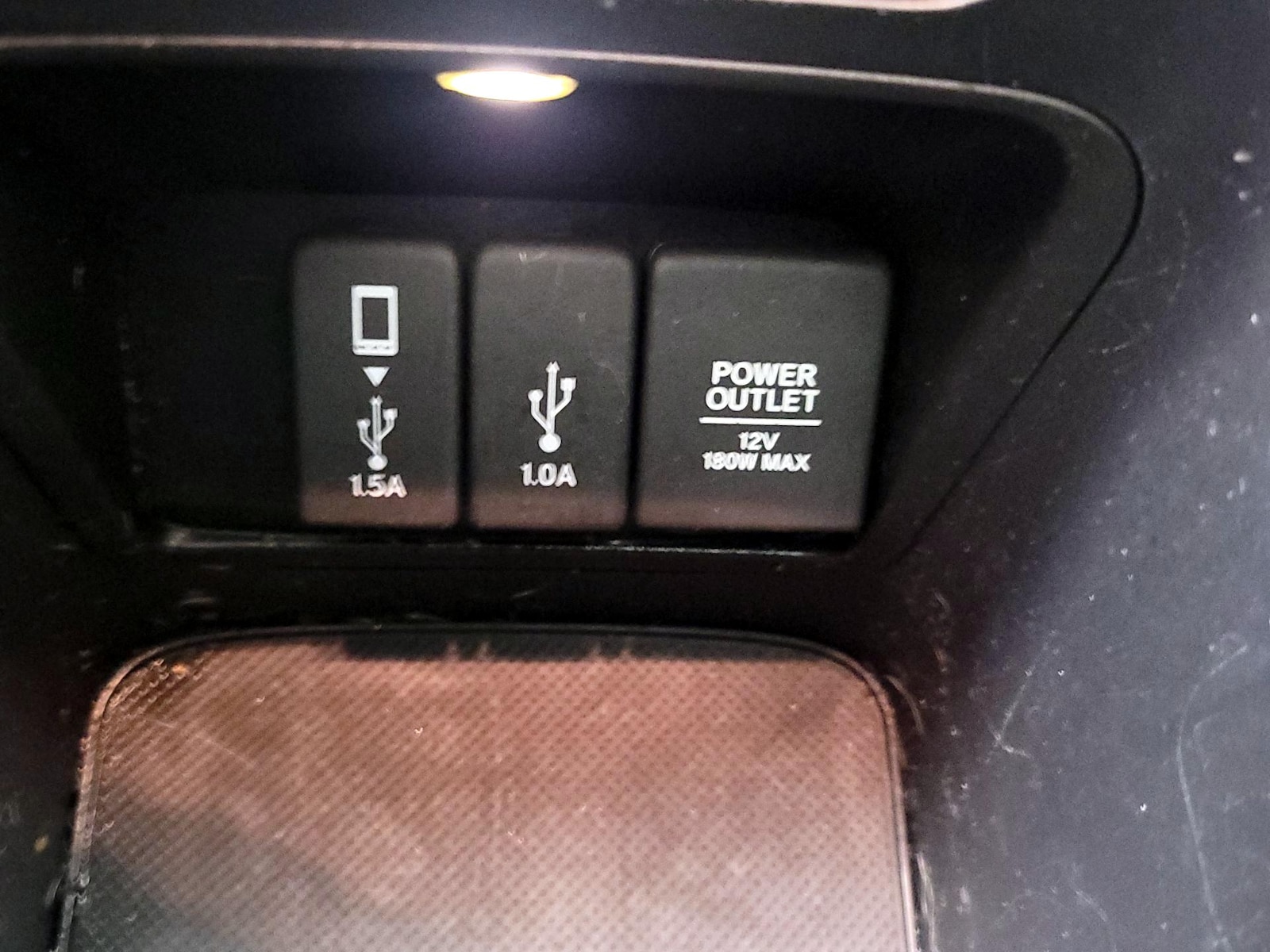 2019 Honda CR-V EX-L - Photo 19