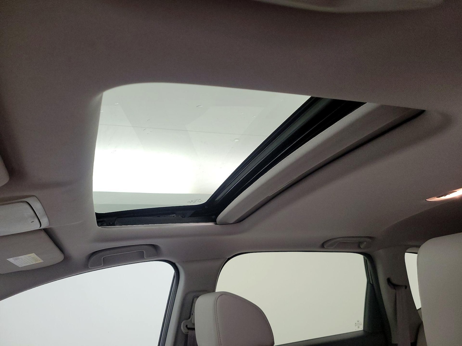 2019 Honda CR-V EX-L - Photo 20