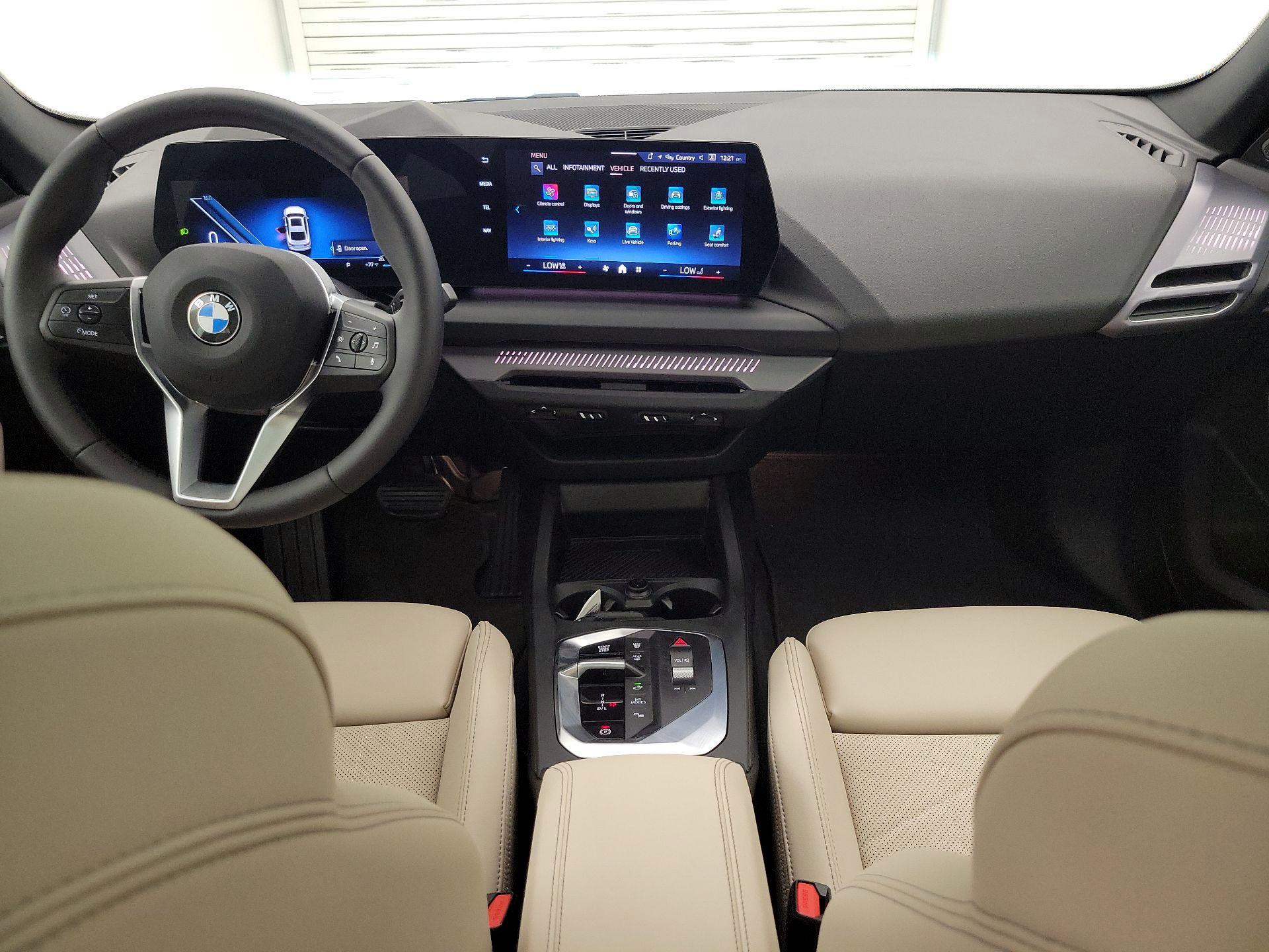Thumbnail: 2026 BMW 2 Series - 9