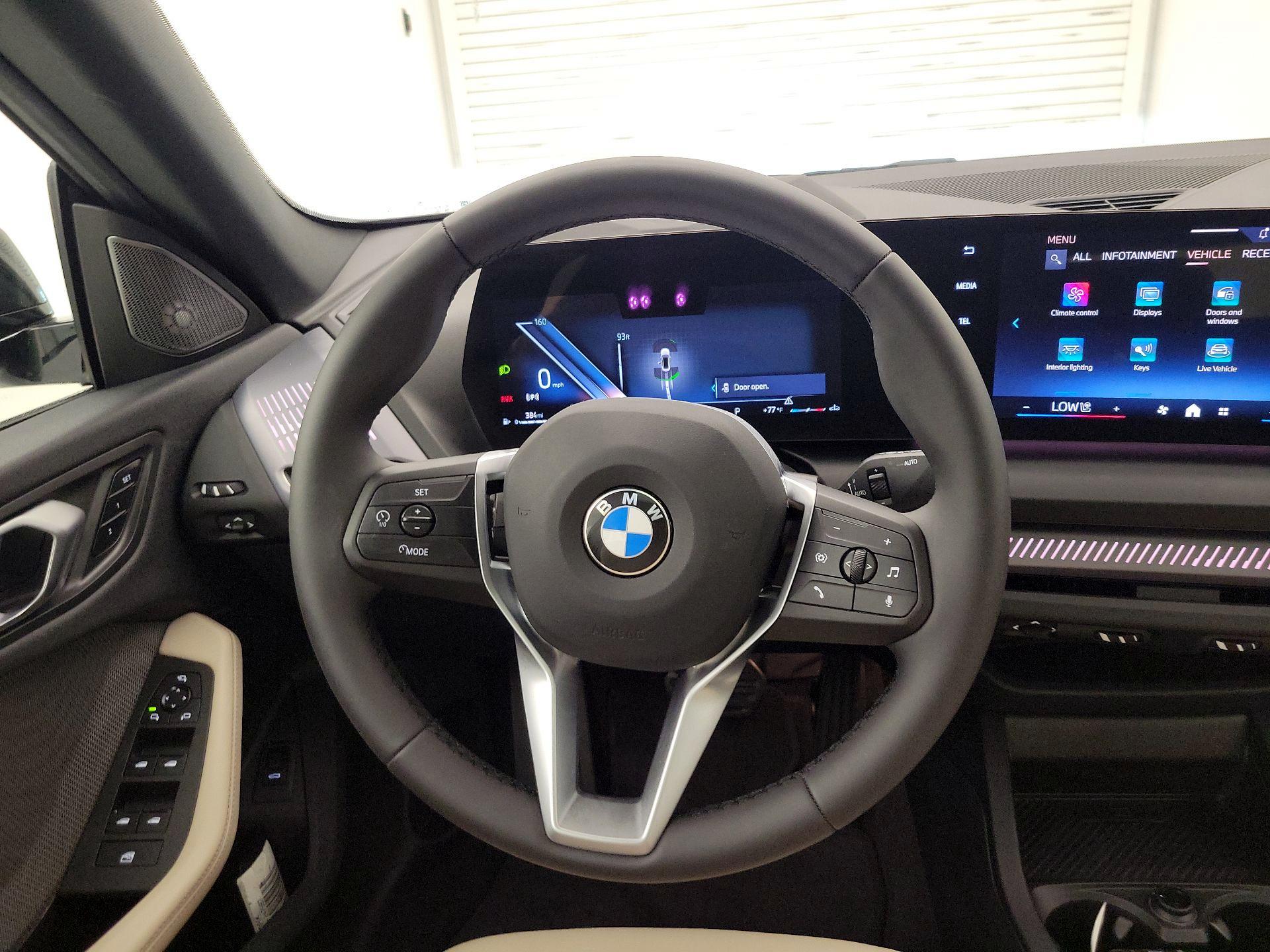 Thumbnail: 2026 BMW 2 Series - 10