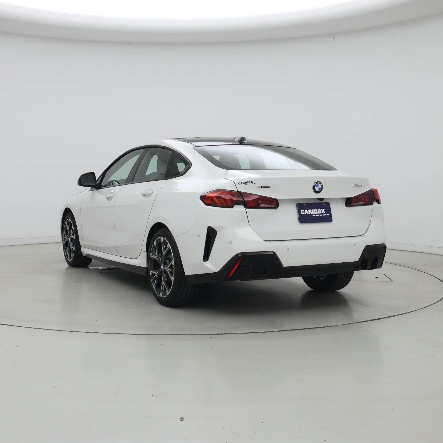 Thumbnail: 2026 BMW 2 Series - 2