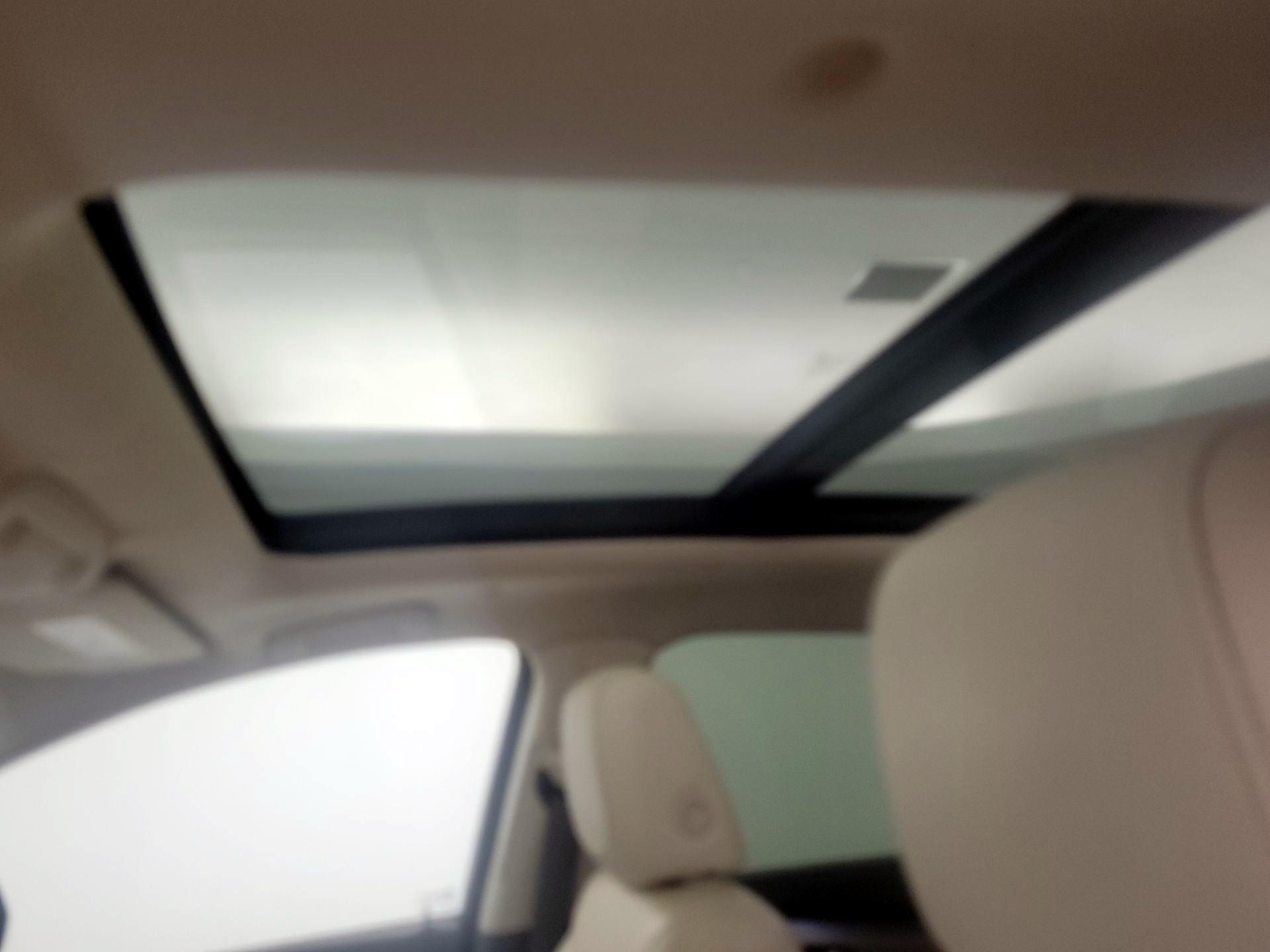 Thumbnail: 2021 Cadillac XT5 - 20