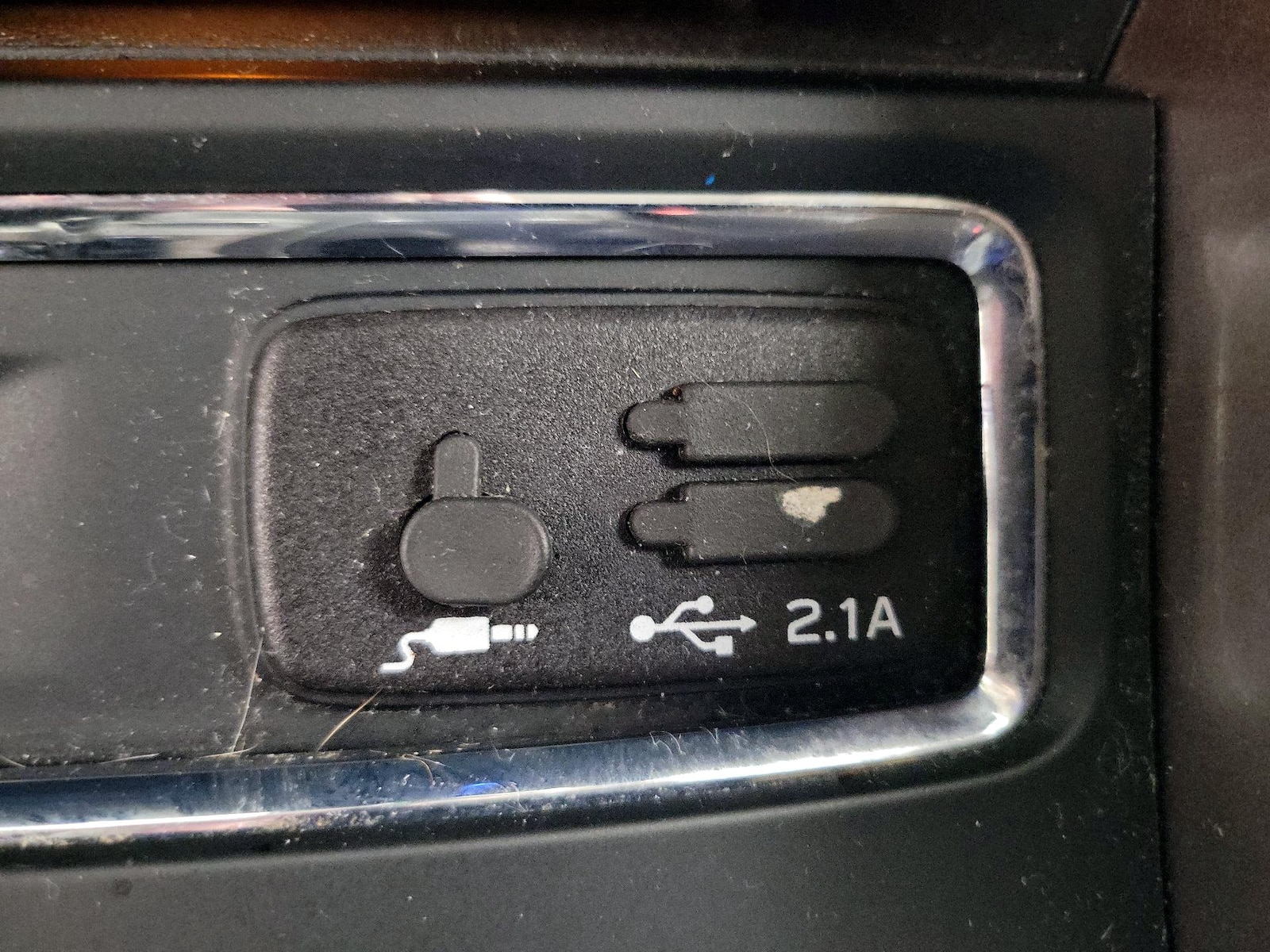 2020 Subaru Ascent Limited - Photo 20