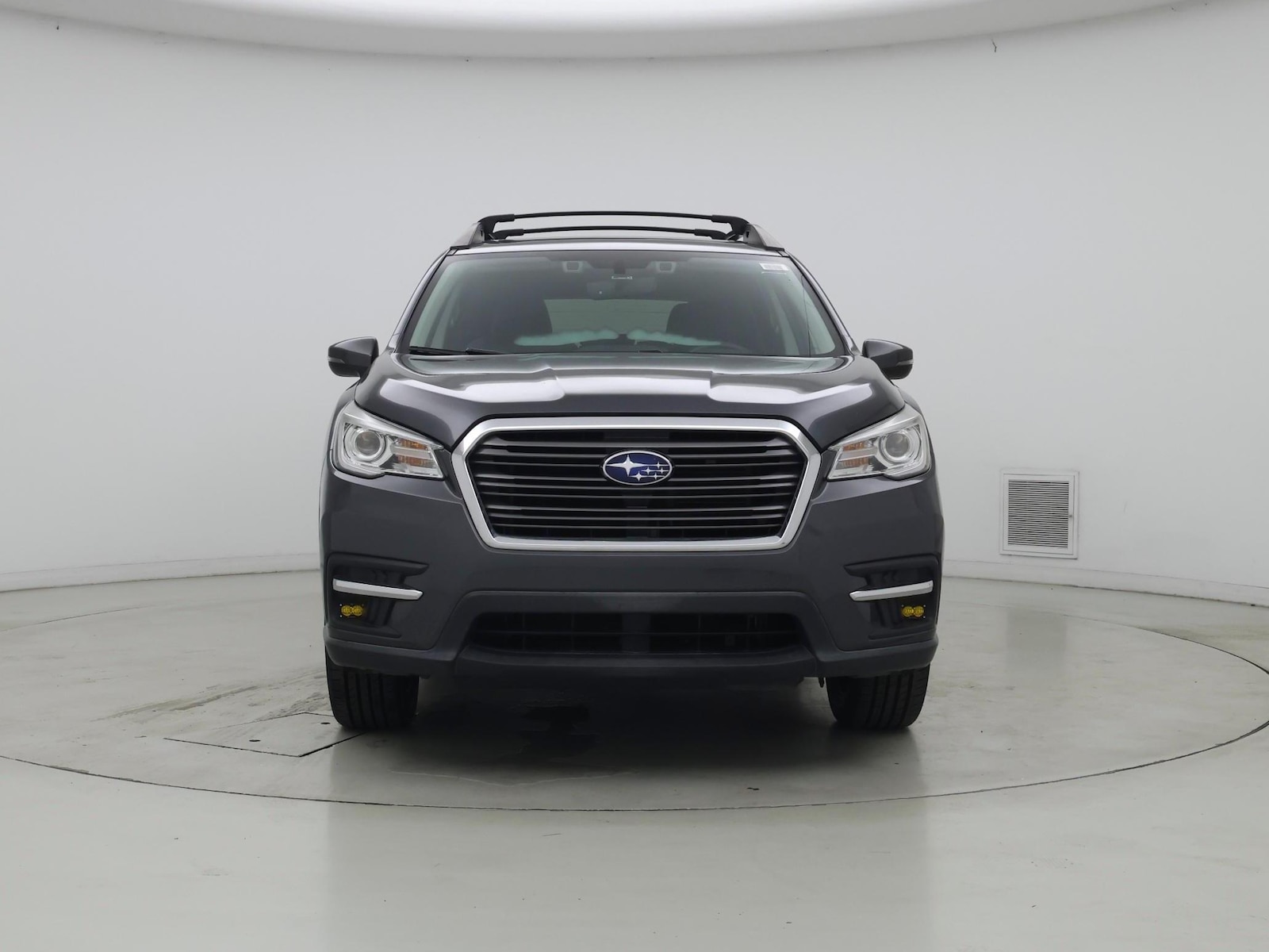 2020 Subaru Ascent Limited - Photo 6