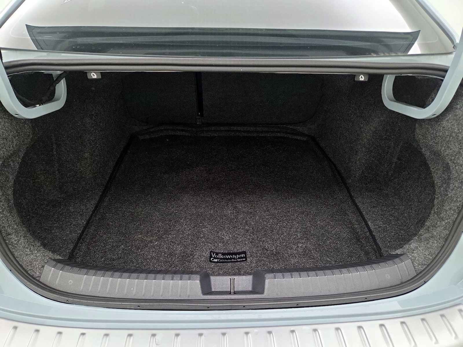 2025 Volkswagen Jetta GLI Autobahn - Photo 22