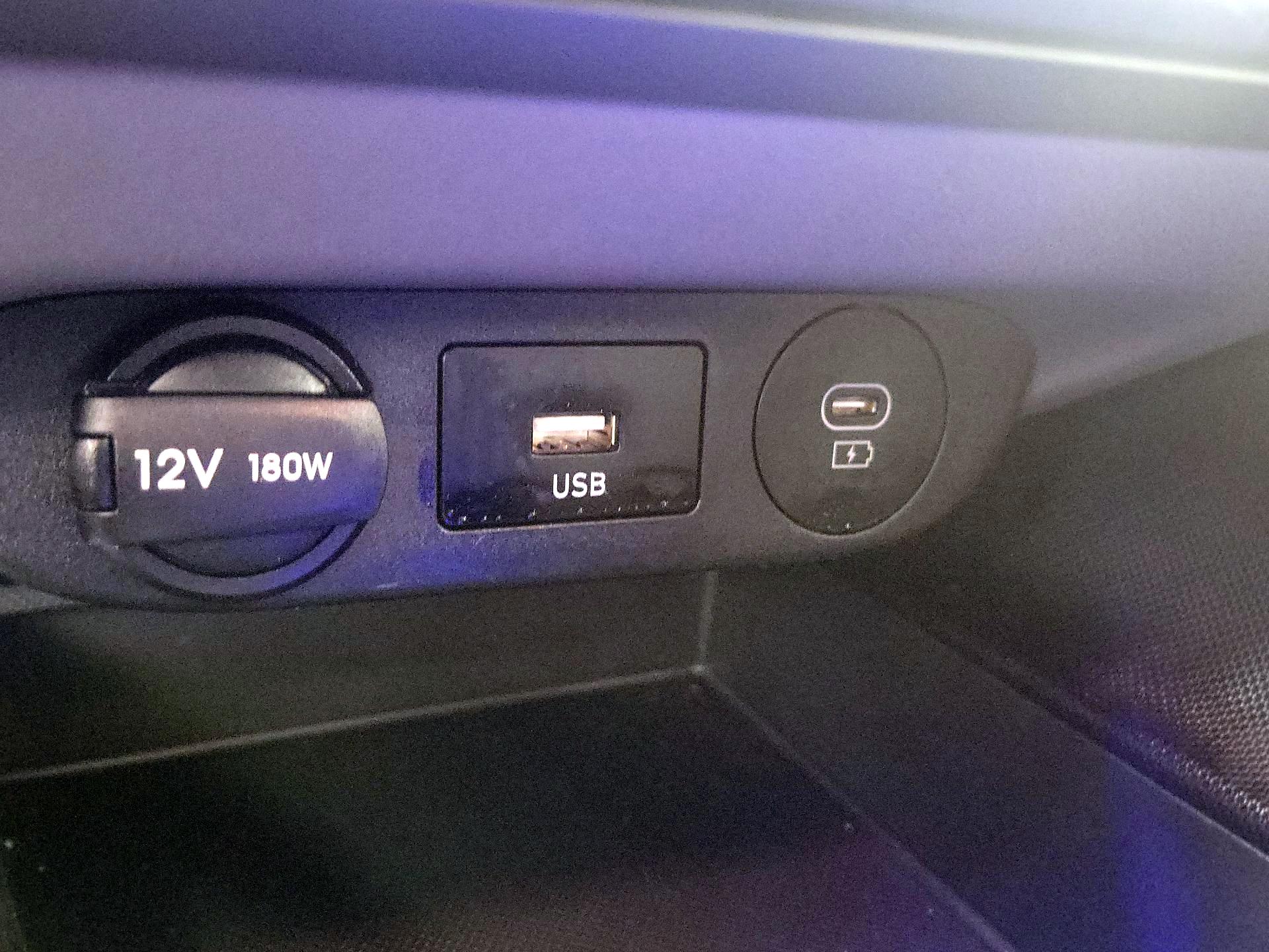 Thumbnail: 2024 Hyundai Elantra - 19