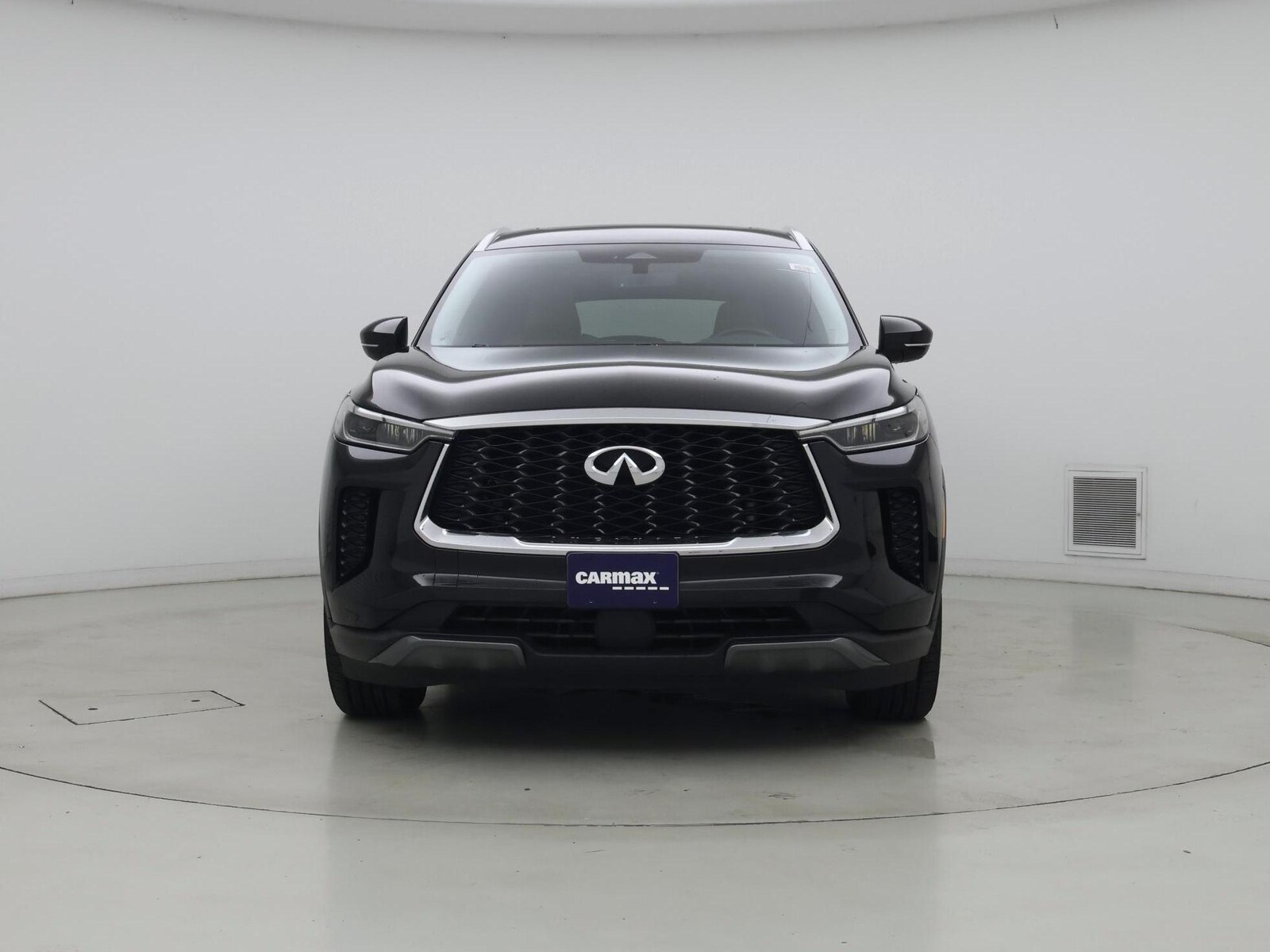 2023 INFINITI QX60 SENSORY - Photo 6