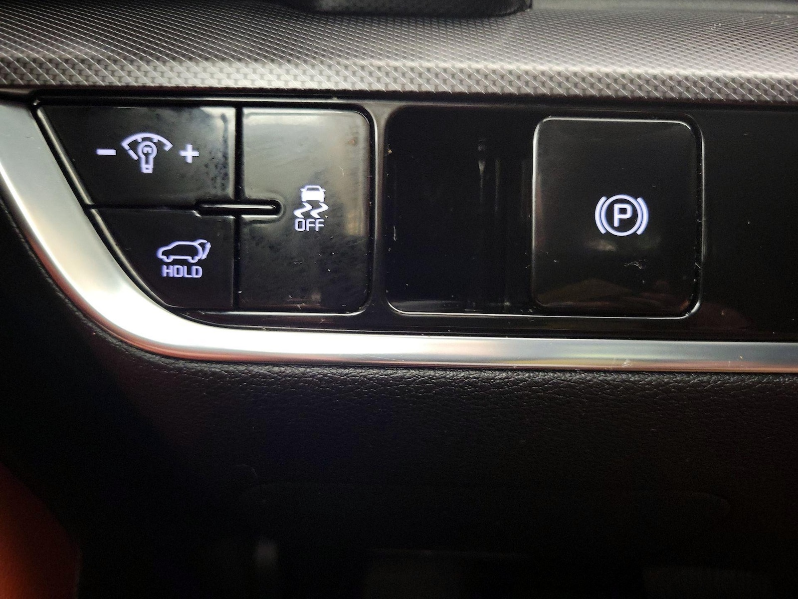 2023 Kia Sportage SX Prestige - Photo 14