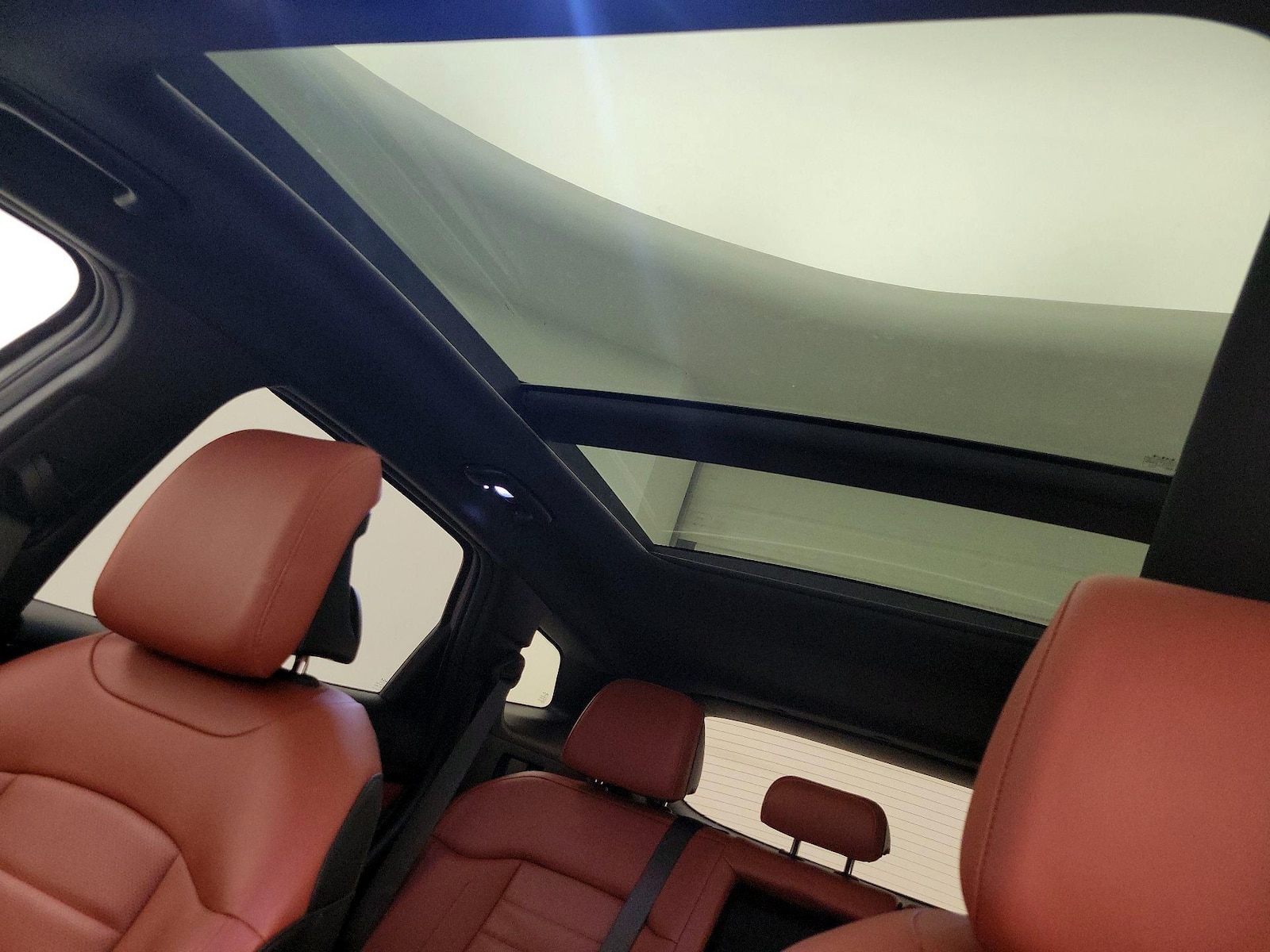 2023 Kia Sportage SX Prestige - Photo 21