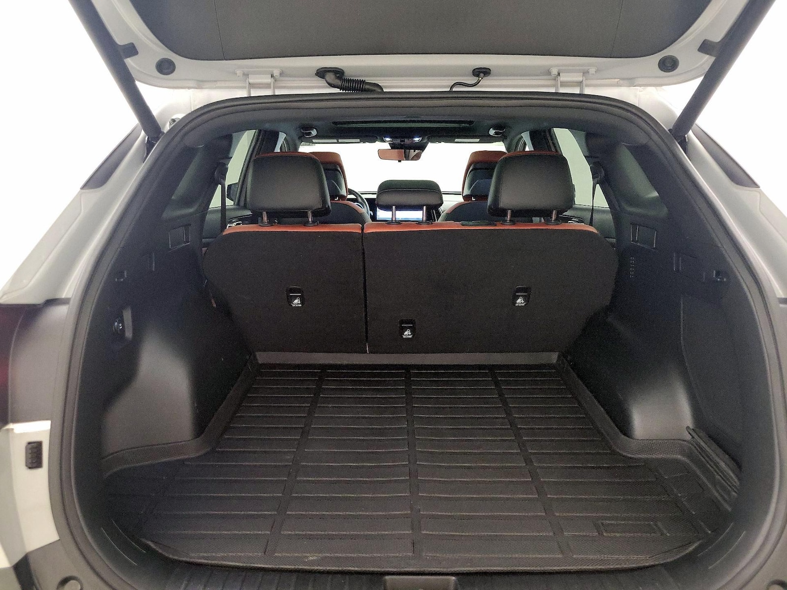 2023 Kia Sportage SX Prestige - Photo 23