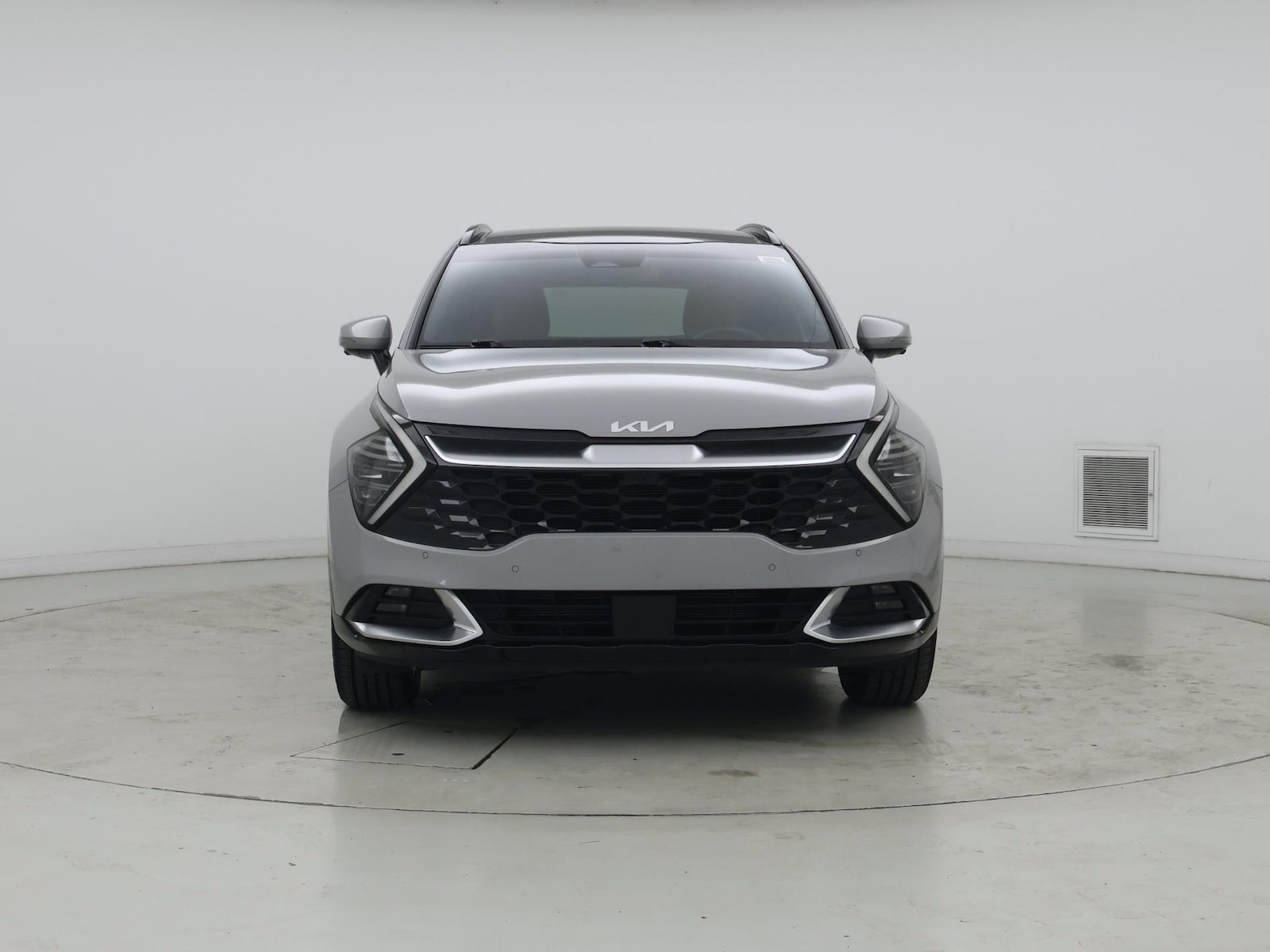 2023 Kia Sportage SX Prestige - Photo 6