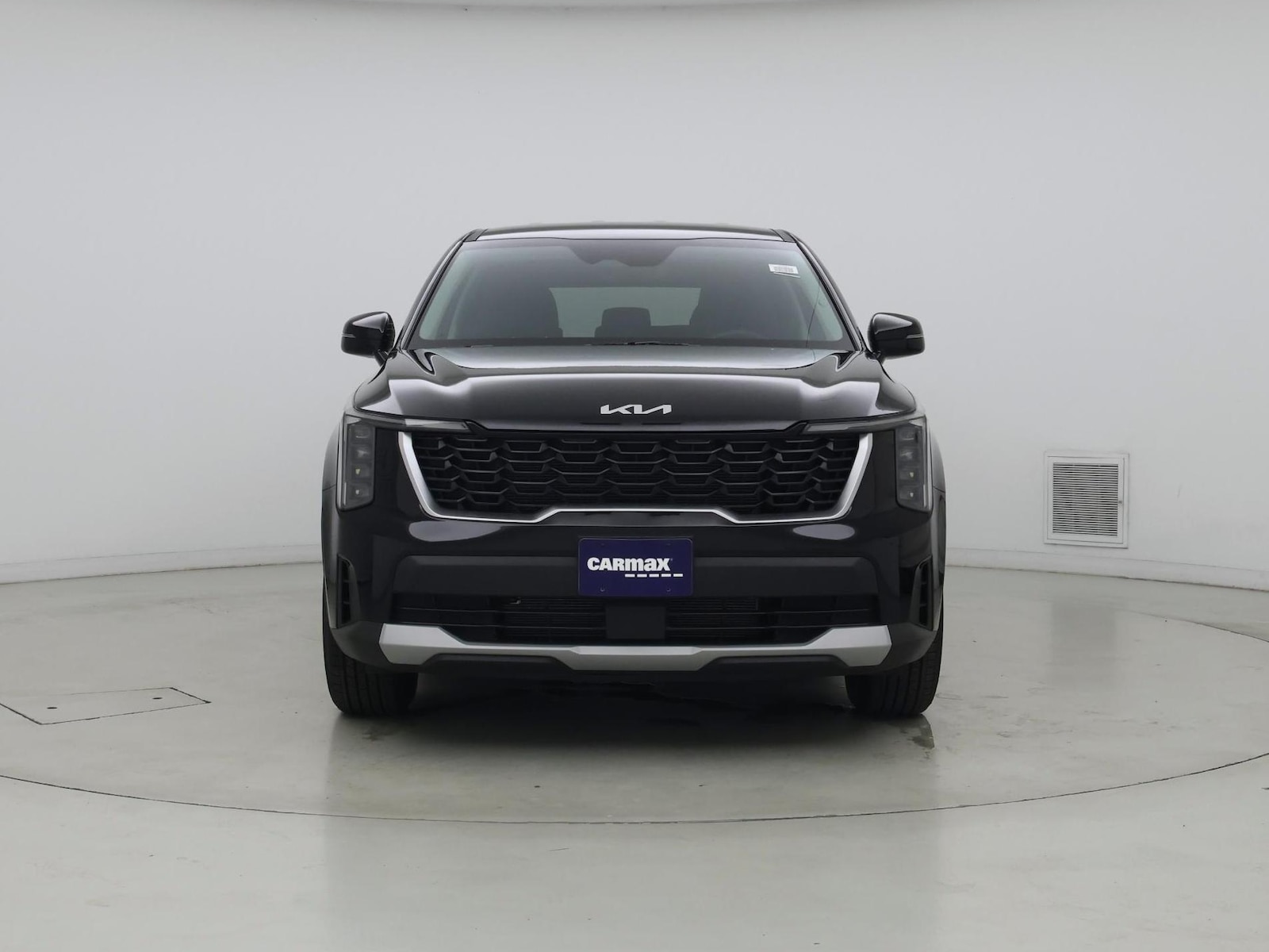 2025 Kia Sorento LX - Photo 6