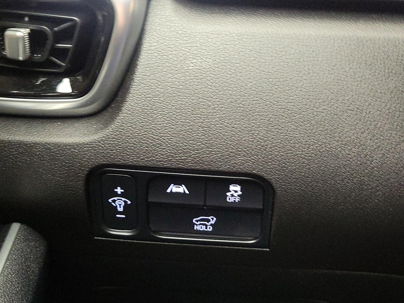 2023 Kia Sorento X-Line SX-P - Photo 14