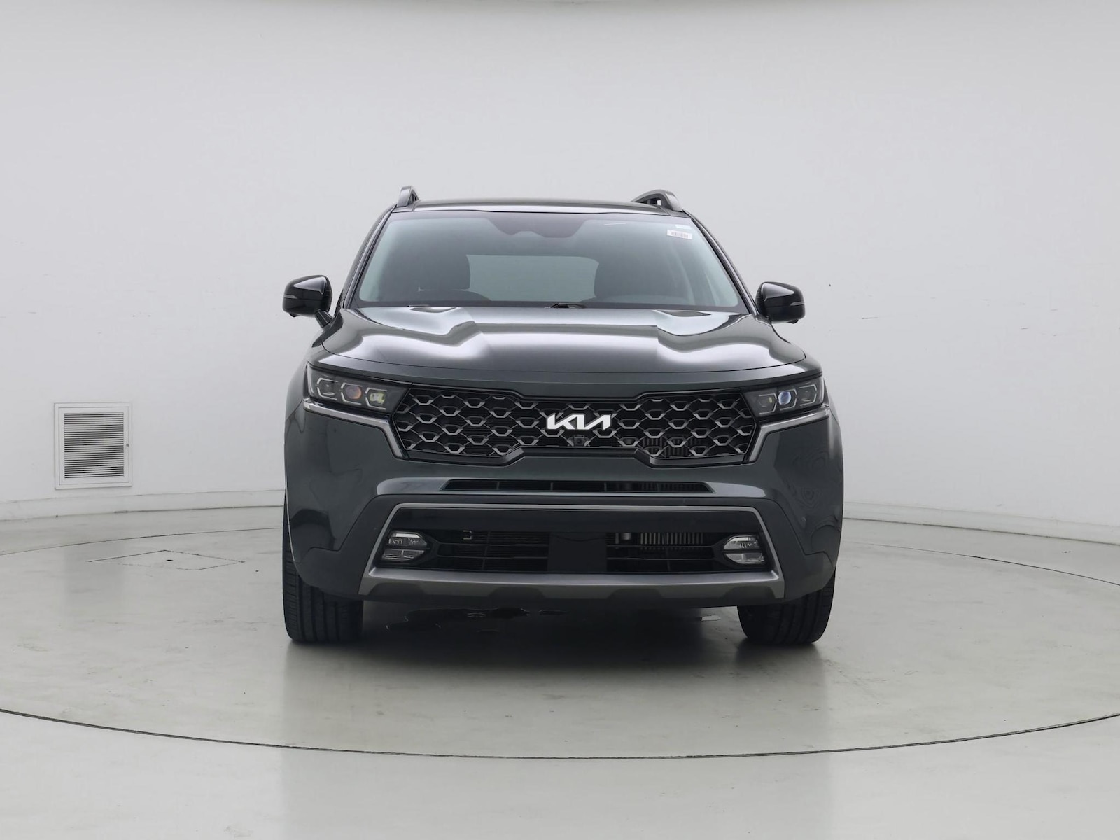 2023 Kia Sorento X-Line SX-P - Photo 6