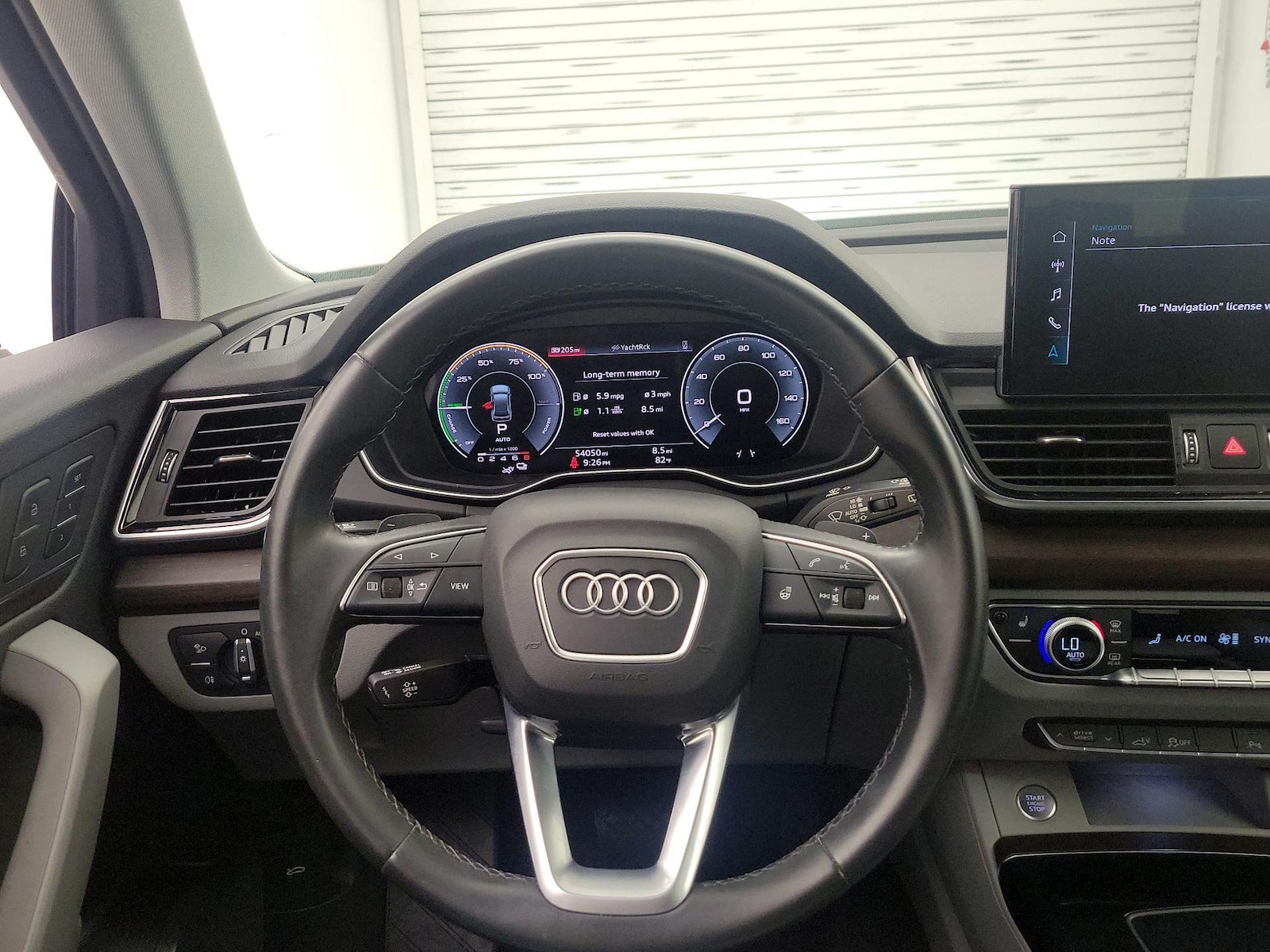 2022 Audi Q5 Premium - Photo 11