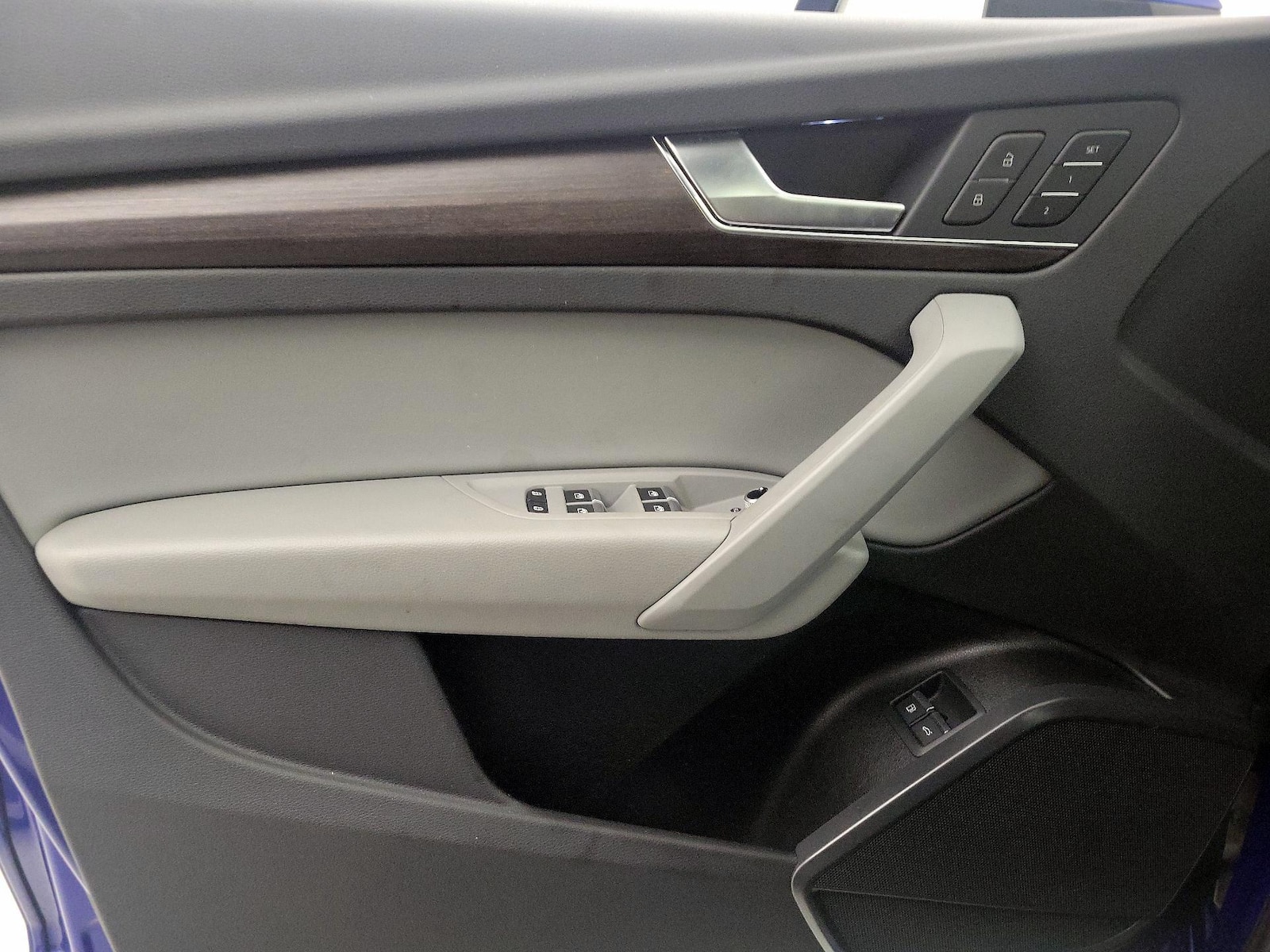 2022 Audi Q5 Premium - Photo 13