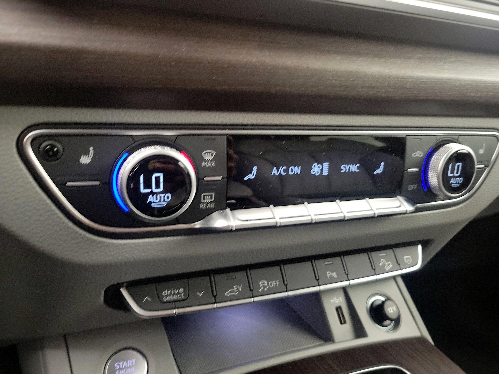 2022 Audi Q5 Premium - Photo 17