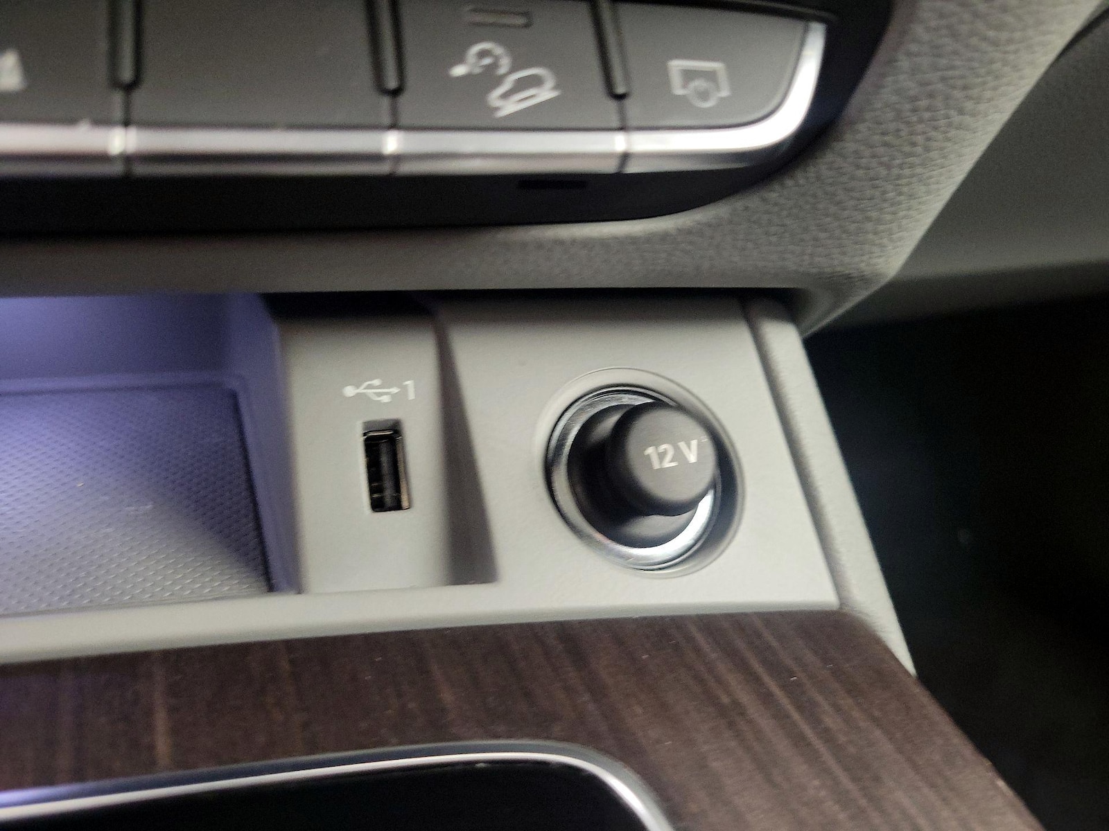 2022 Audi Q5 Premium - Photo 19