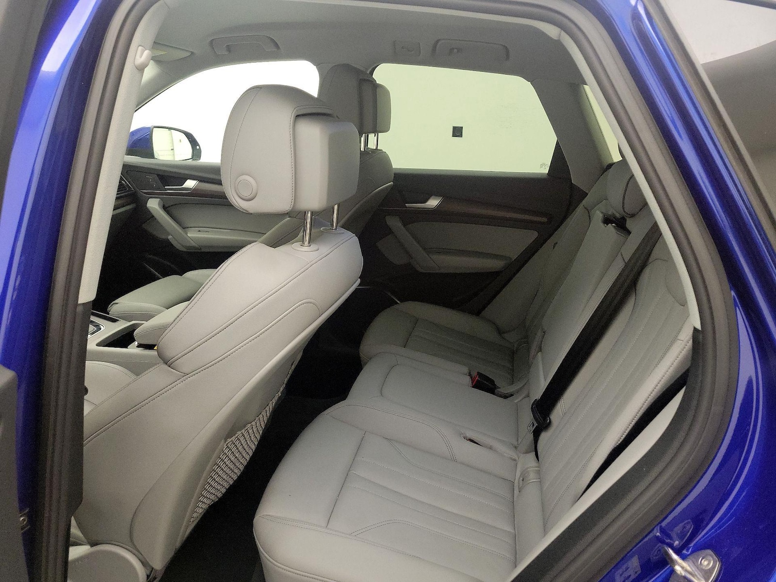 2022 Audi Q5 Premium - Photo 20