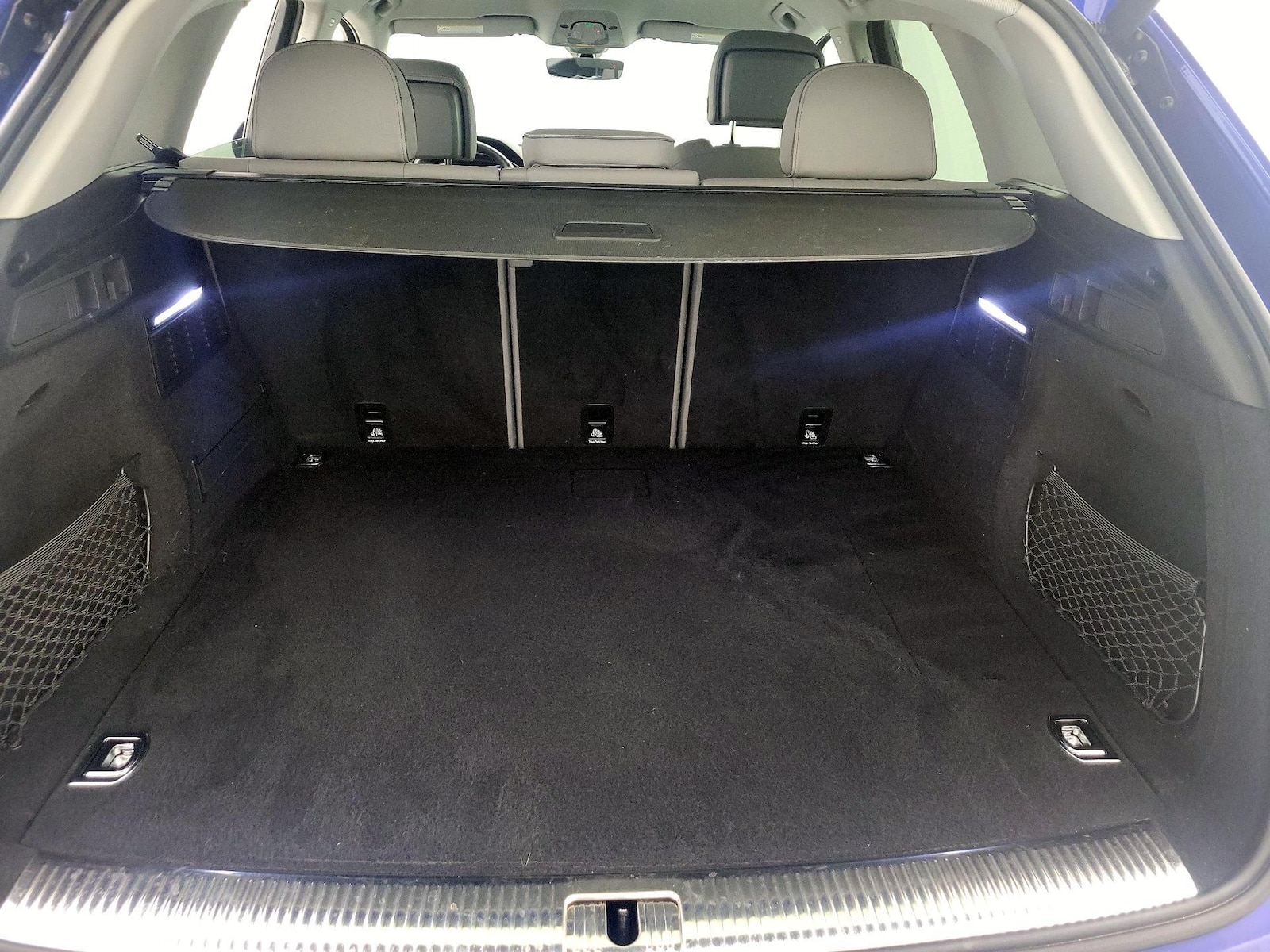 2022 Audi Q5 Premium - Photo 21