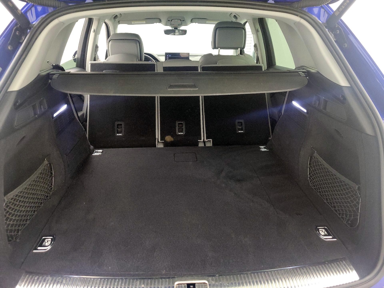 2022 Audi Q5 Premium - Photo 22