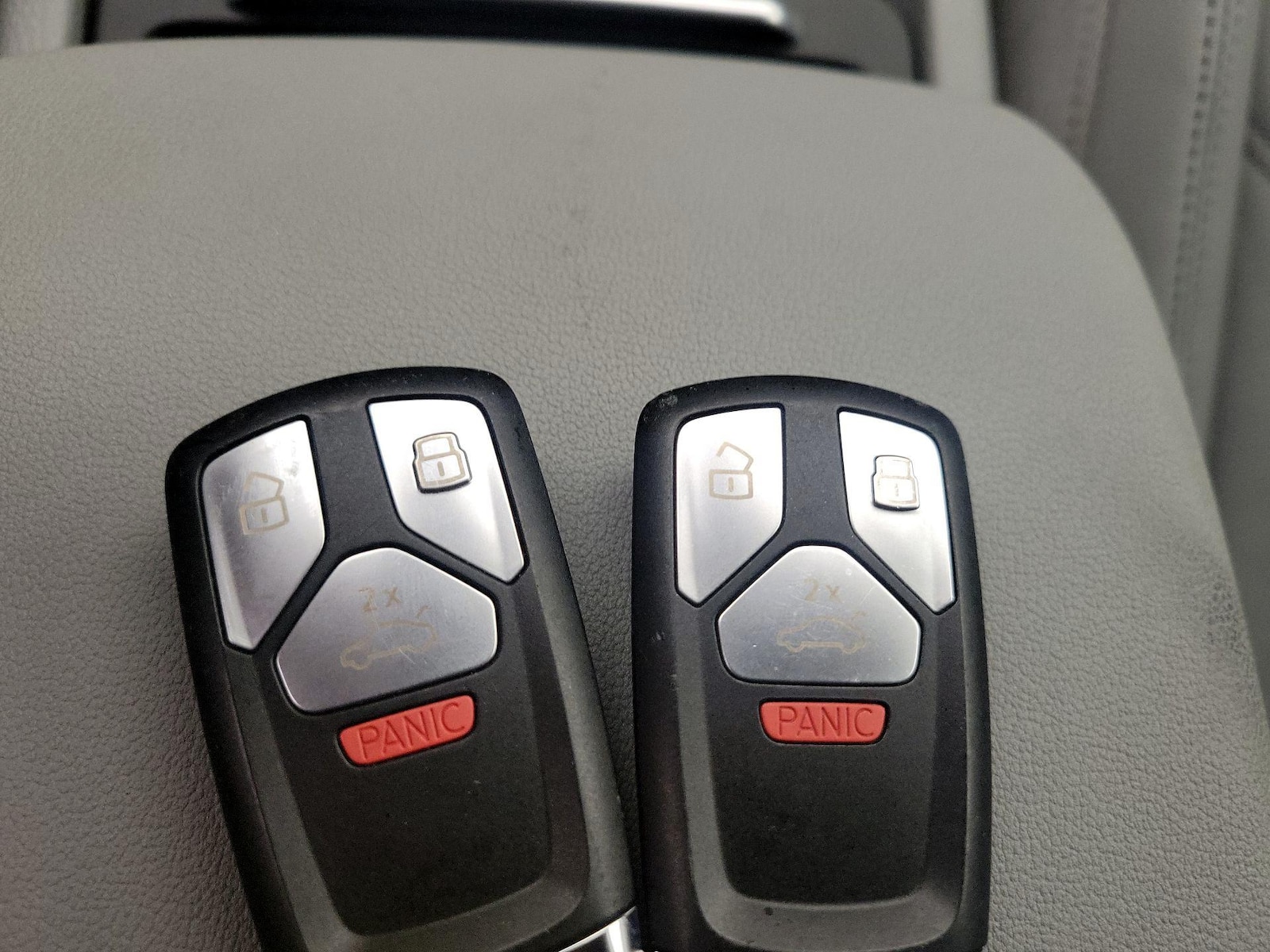 2022 Audi Q5 Premium - Photo 24