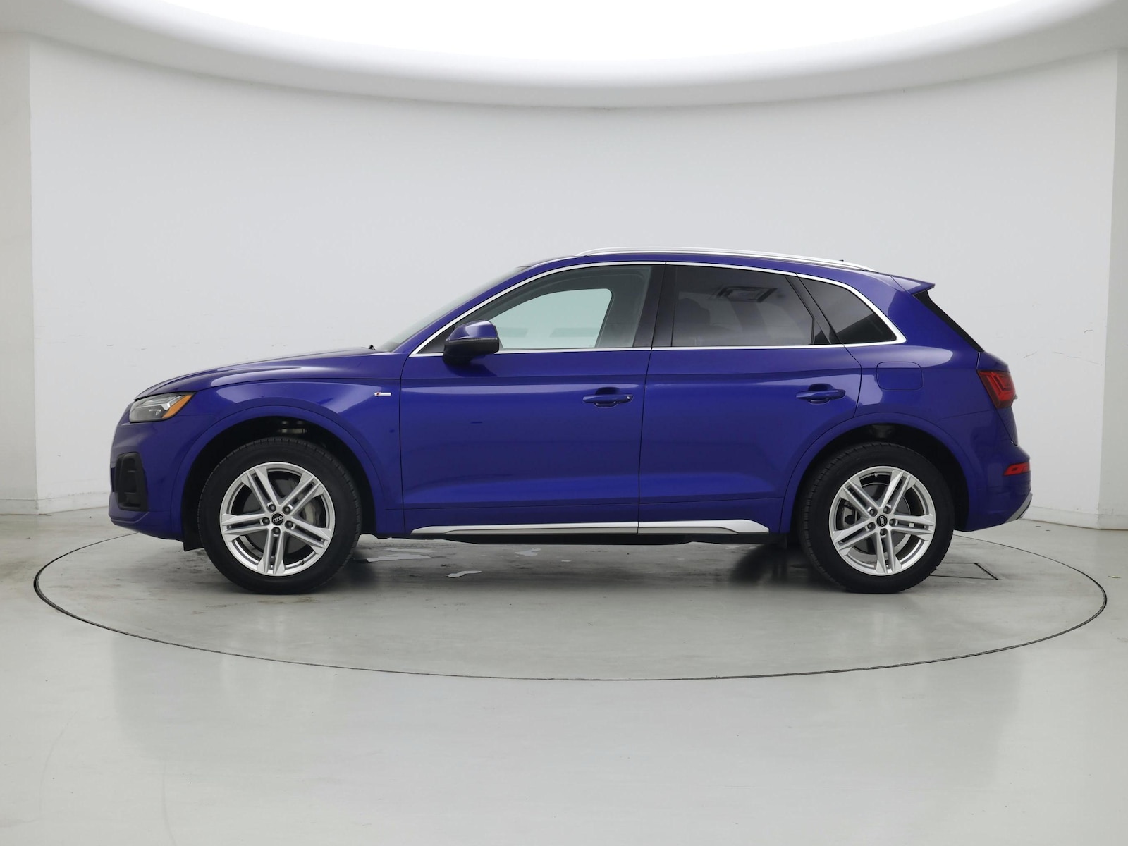 2022 Audi Q5 Premium - Photo 4