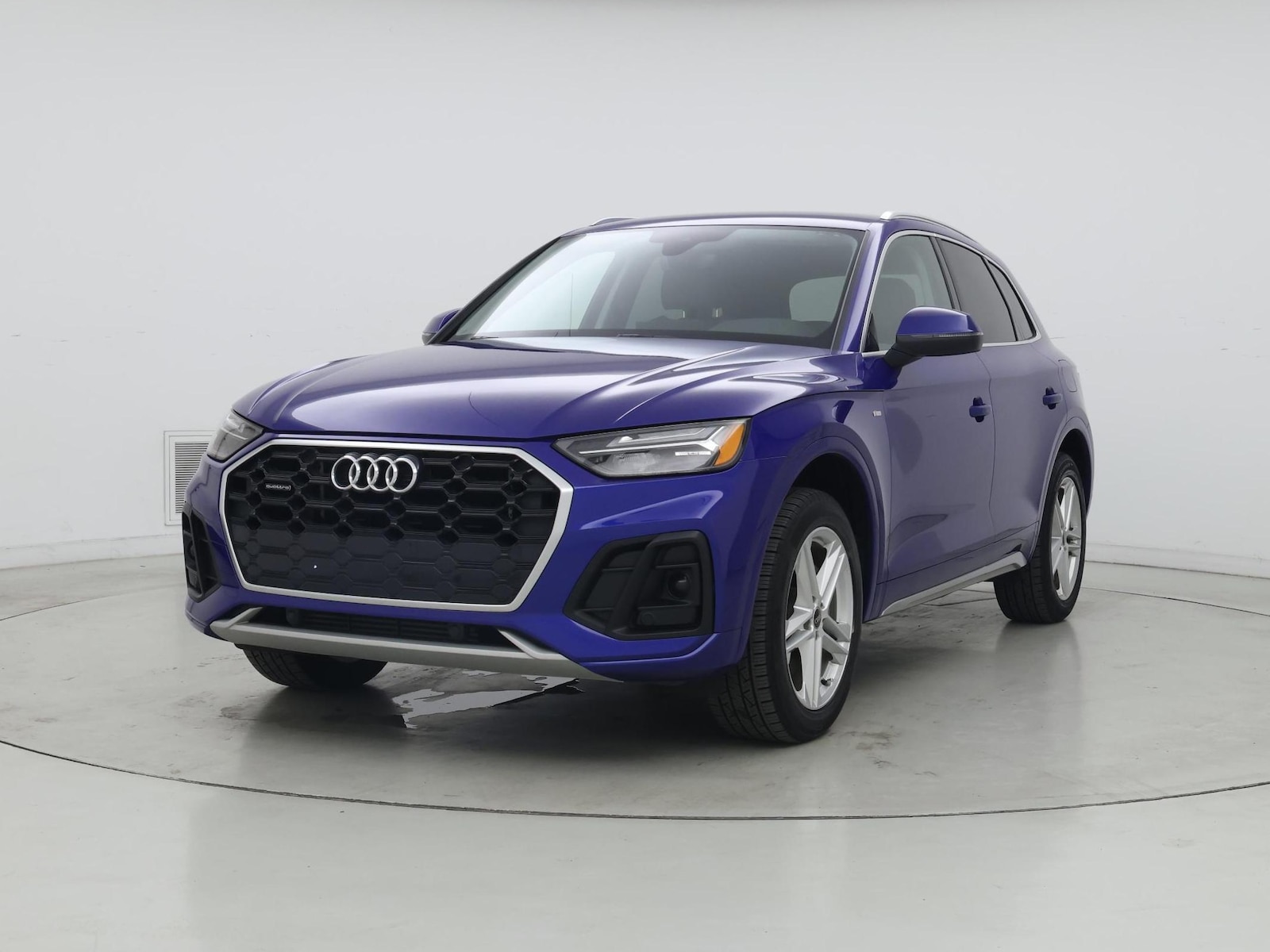 2022 Audi Q5 Premium - Photo 5