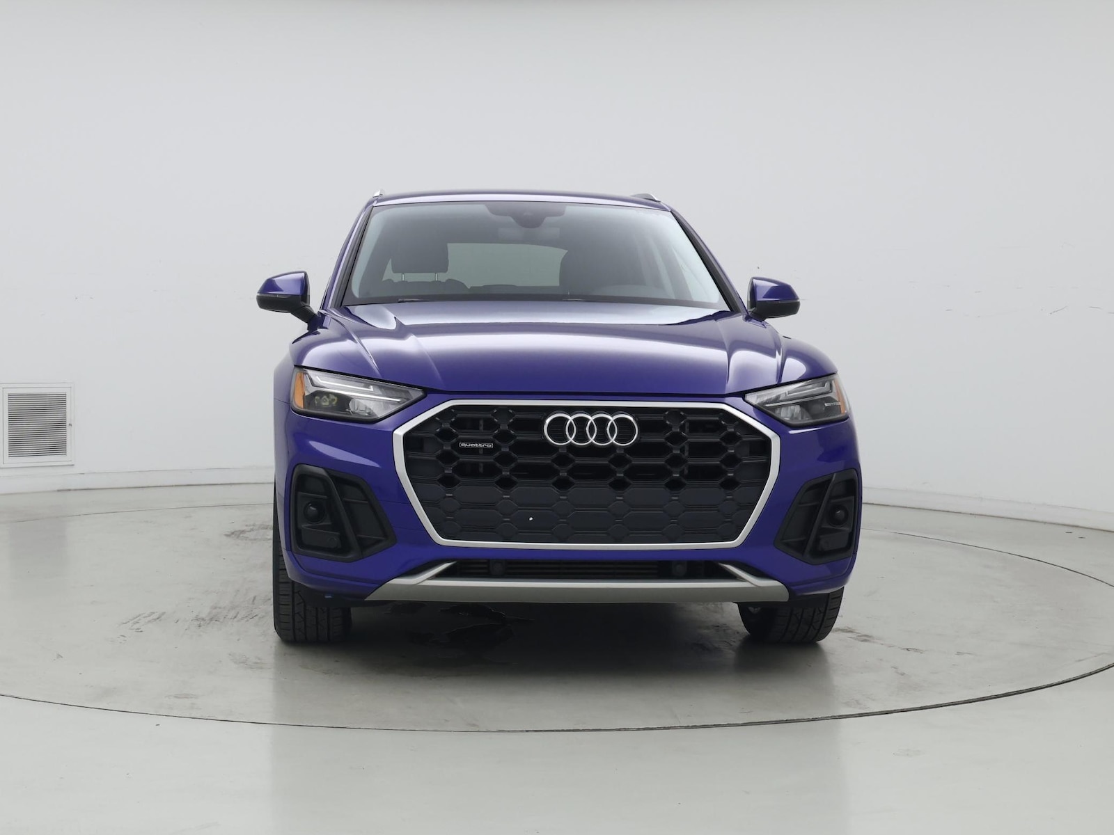 2022 Audi Q5 Premium - Photo 6