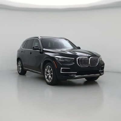 Recommended categories heading image of the selected vehicle